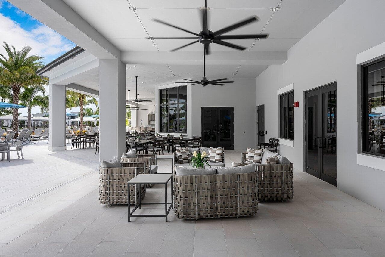 9065 Benedetta Place, Boca Raton, FL 33496 — photo 48 of 52