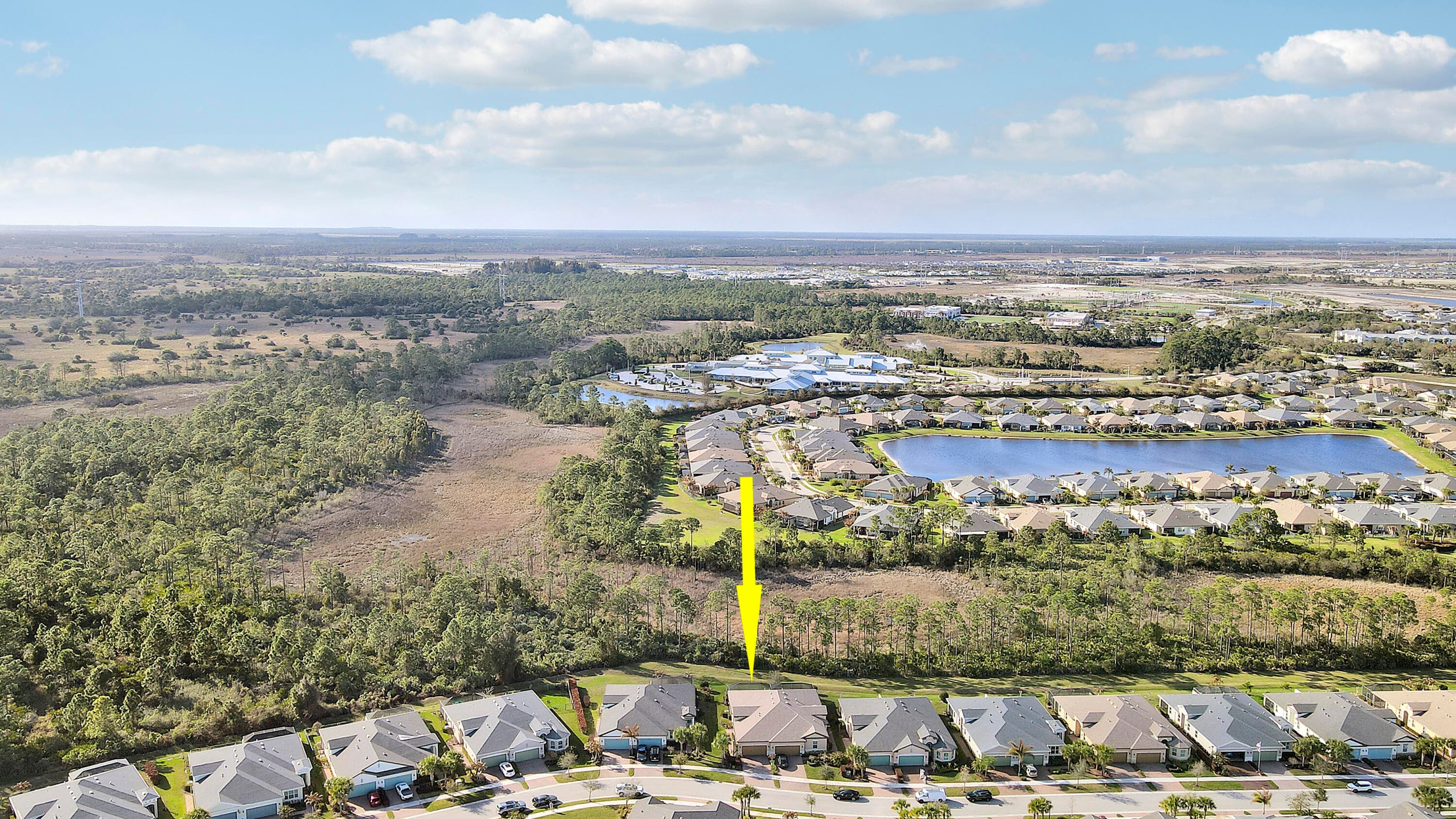 10894 SW Winding Lakes Circle, Port St. Lucie, FL 34987 — photo 30 of 70