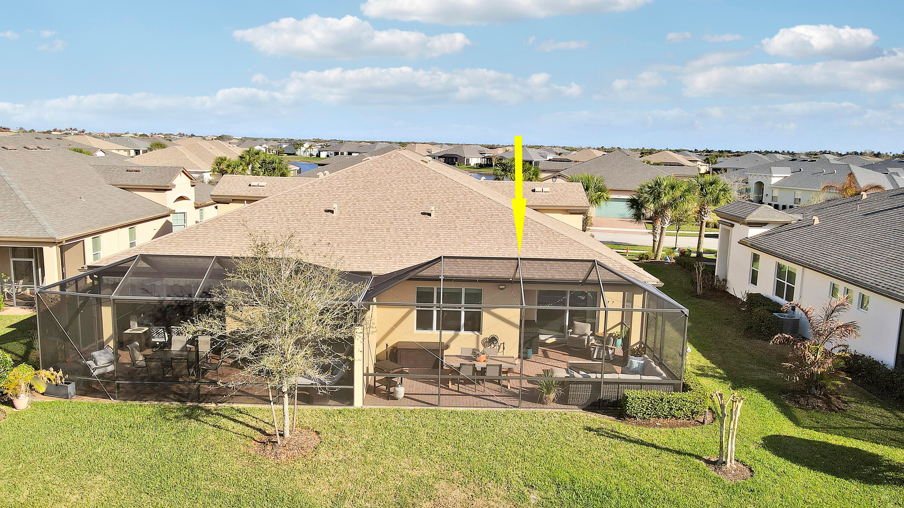 10894 SW Winding Lakes Circle, Port St. Lucie, FL 34987 — photo 29 of 70