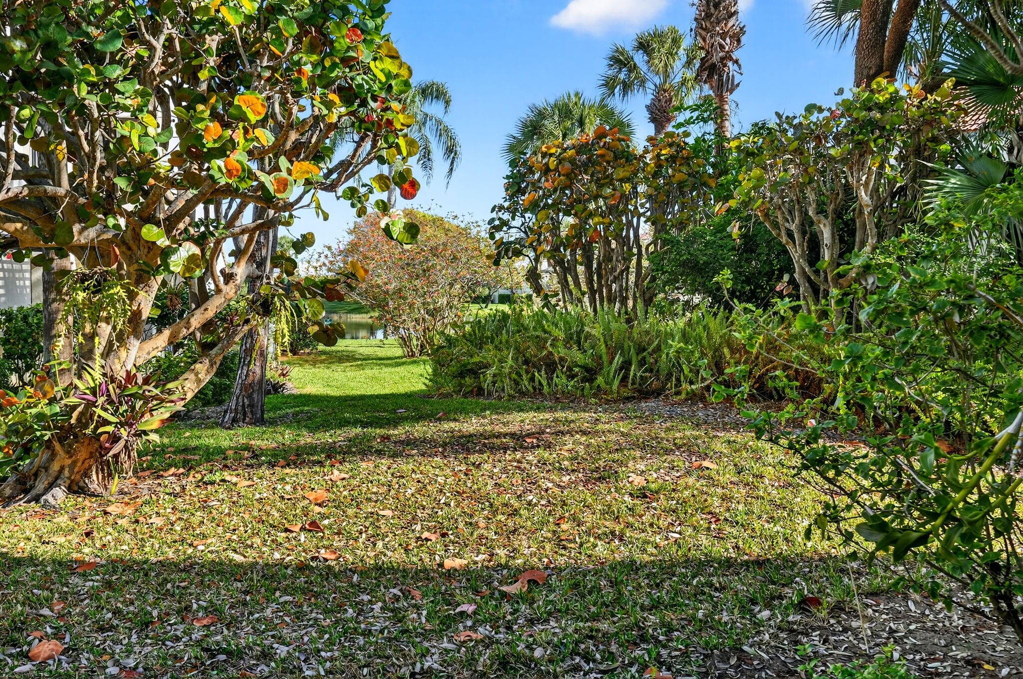 301 Sea Oats Drive A, Juno Beach, FL 33408 — photo 25 of 27