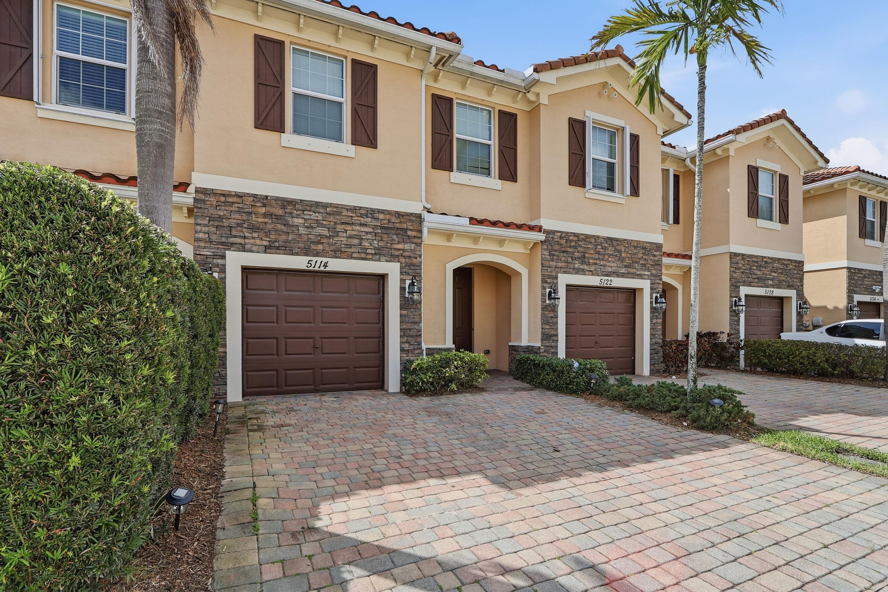 5114 Ashley River Road, West Palm Beach, FL 33417 — photo 2 of 21