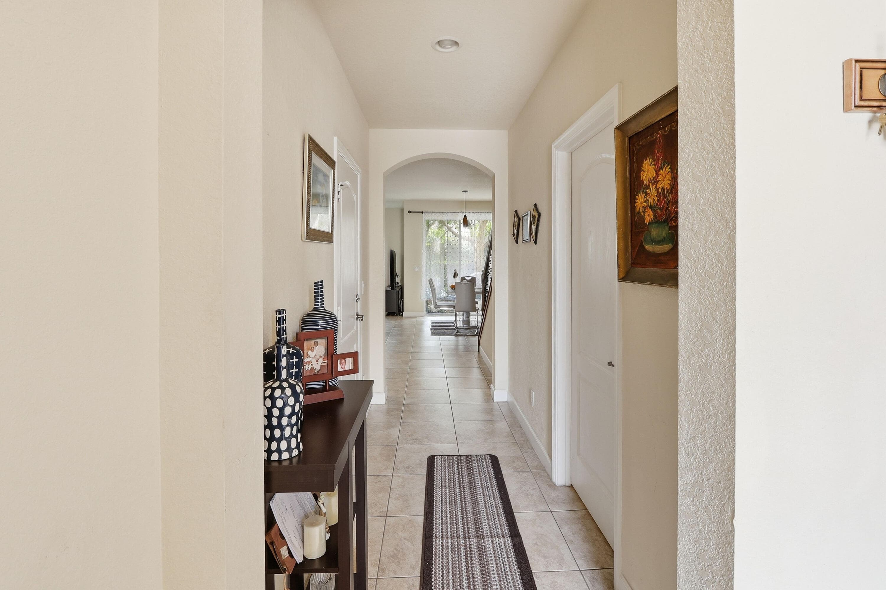 5114 Ashley River Road, West Palm Beach, FL 33417 — photo 3 of 21
