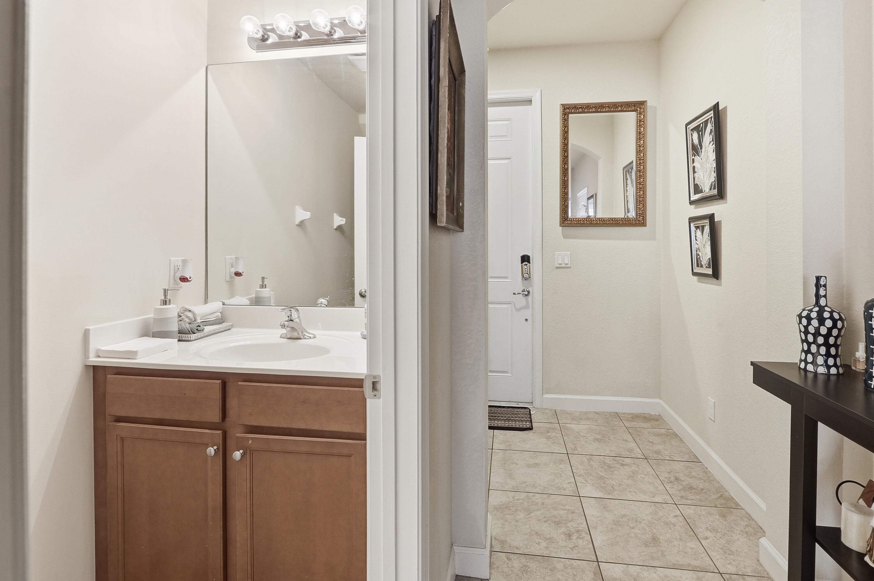 5114 Ashley River Road, West Palm Beach, FL 33417 — photo 4 of 21