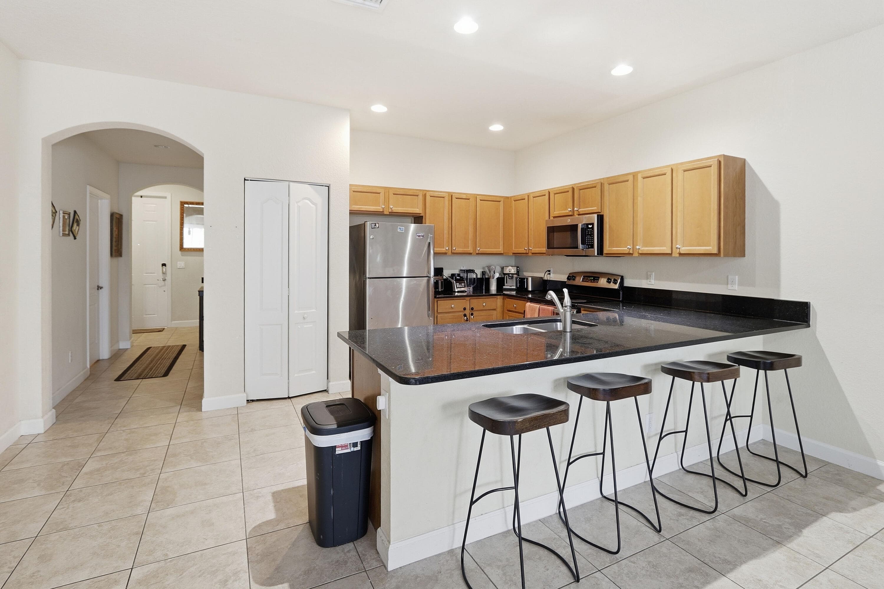 5114 Ashley River Road, West Palm Beach, FL 33417 — photo 5 of 21
