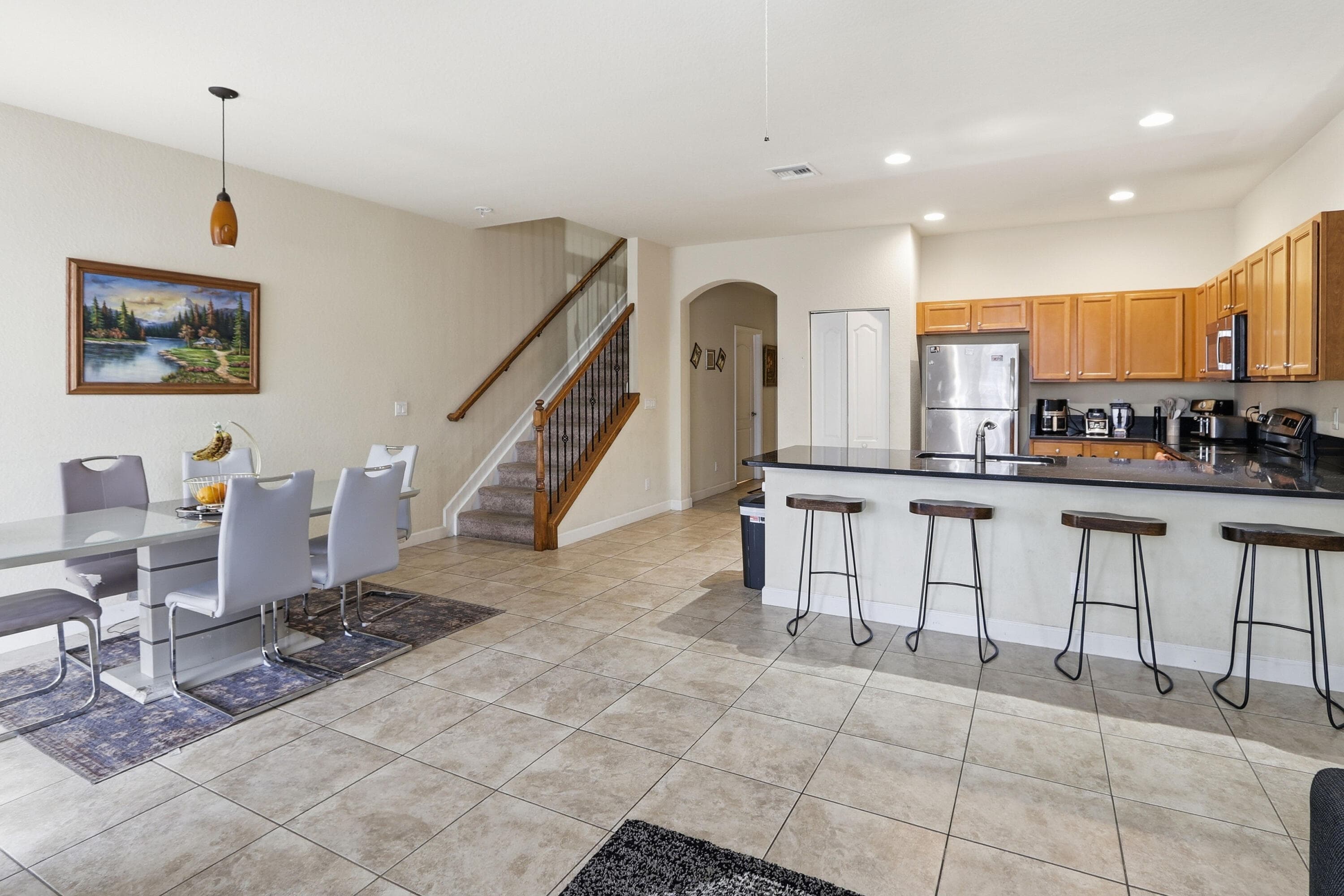 5114 Ashley River Road, West Palm Beach, FL 33417 — photo 6 of 21