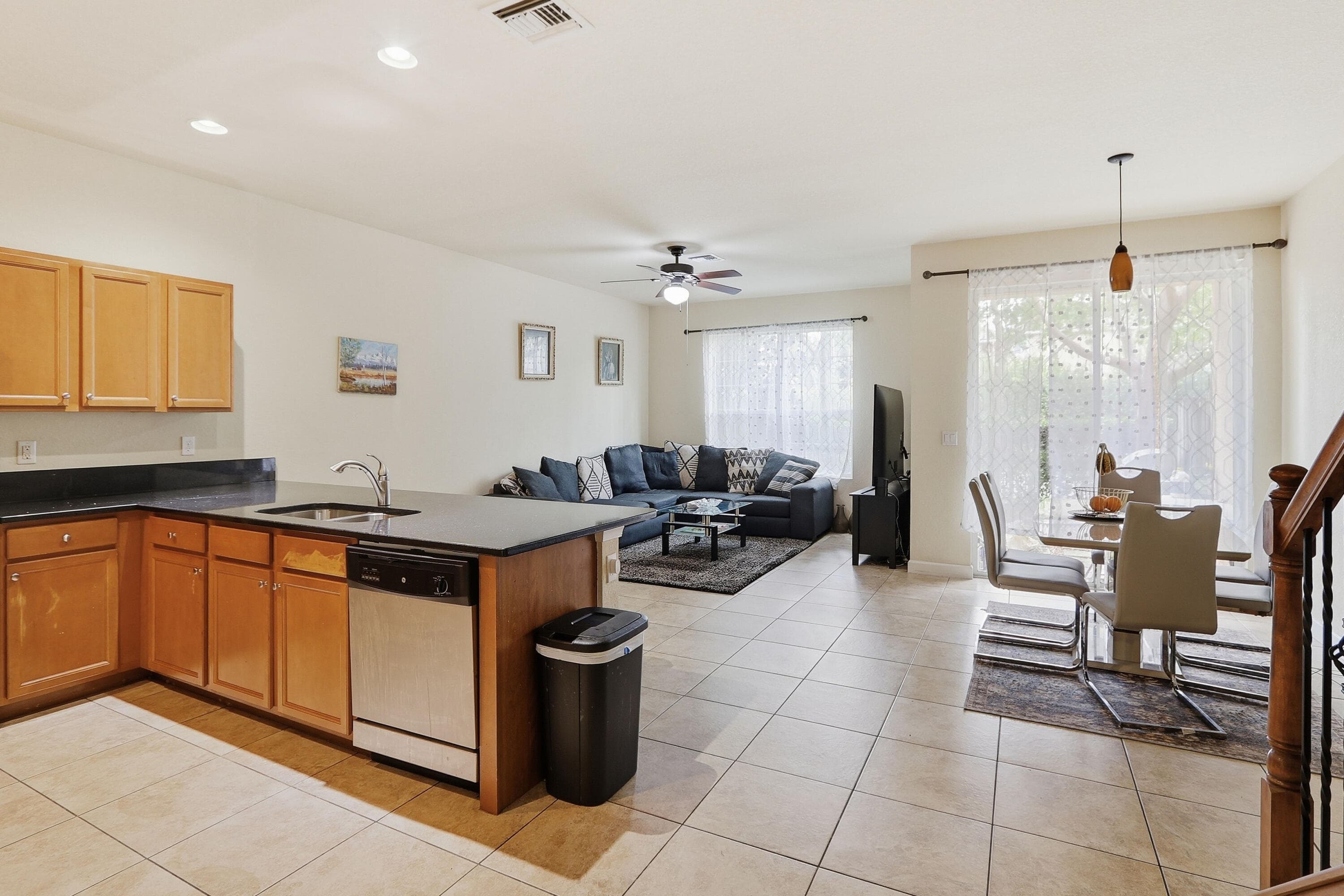 5114 Ashley River Road, West Palm Beach, FL 33417 — photo 7 of 21