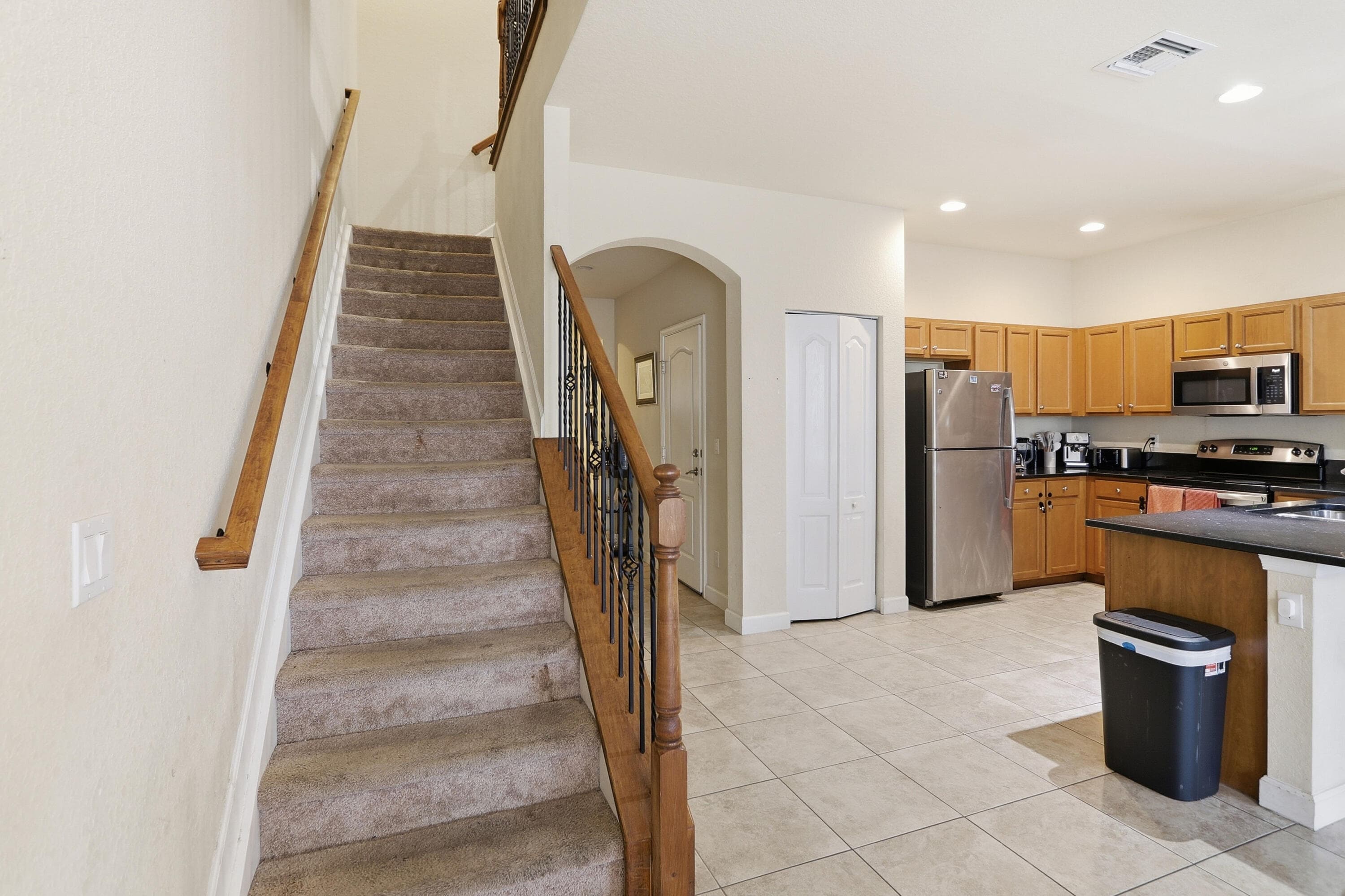 5114 Ashley River Road, West Palm Beach, FL 33417 — photo 8 of 21