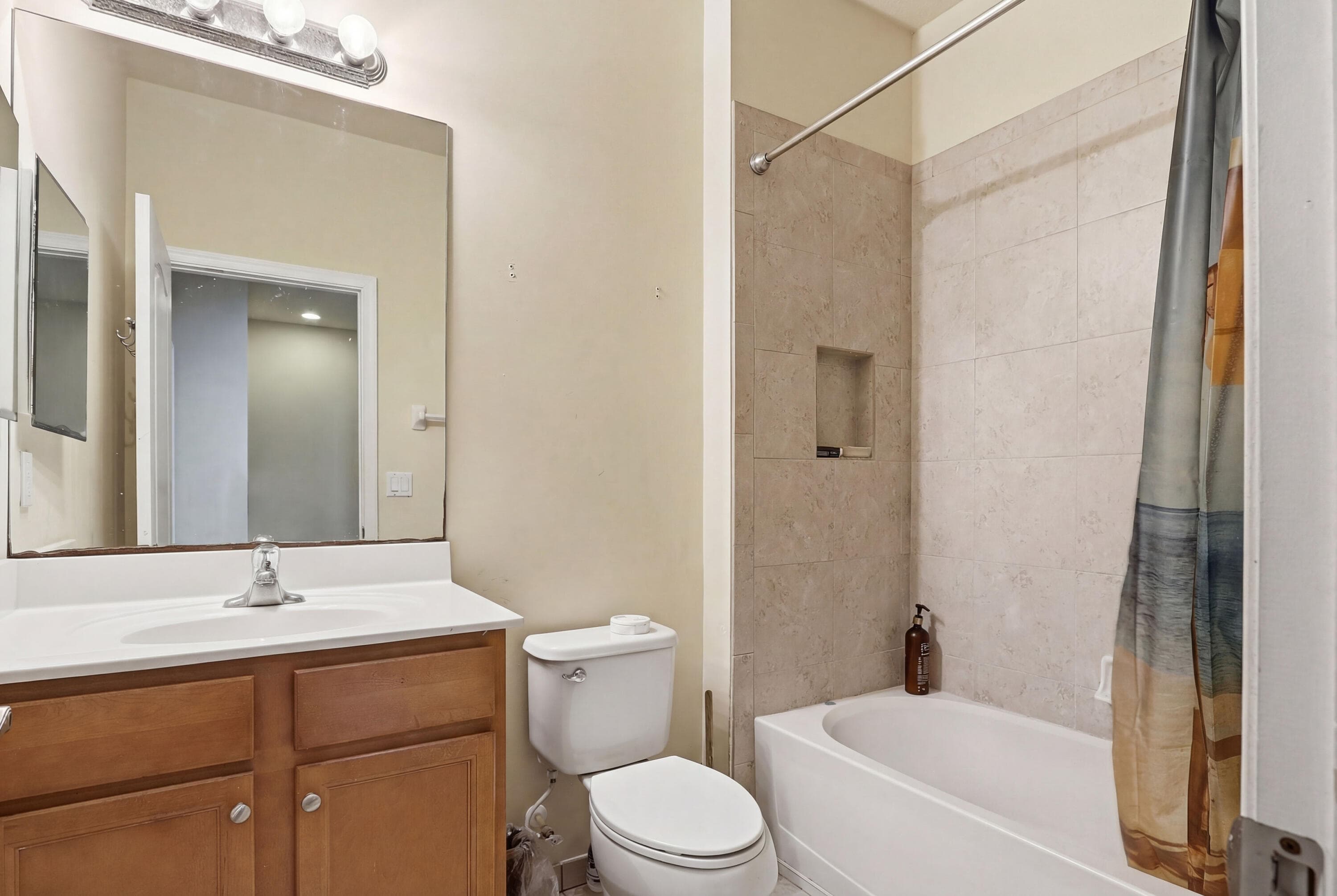 5114 Ashley River Road, West Palm Beach, FL 33417 — photo 11 of 21