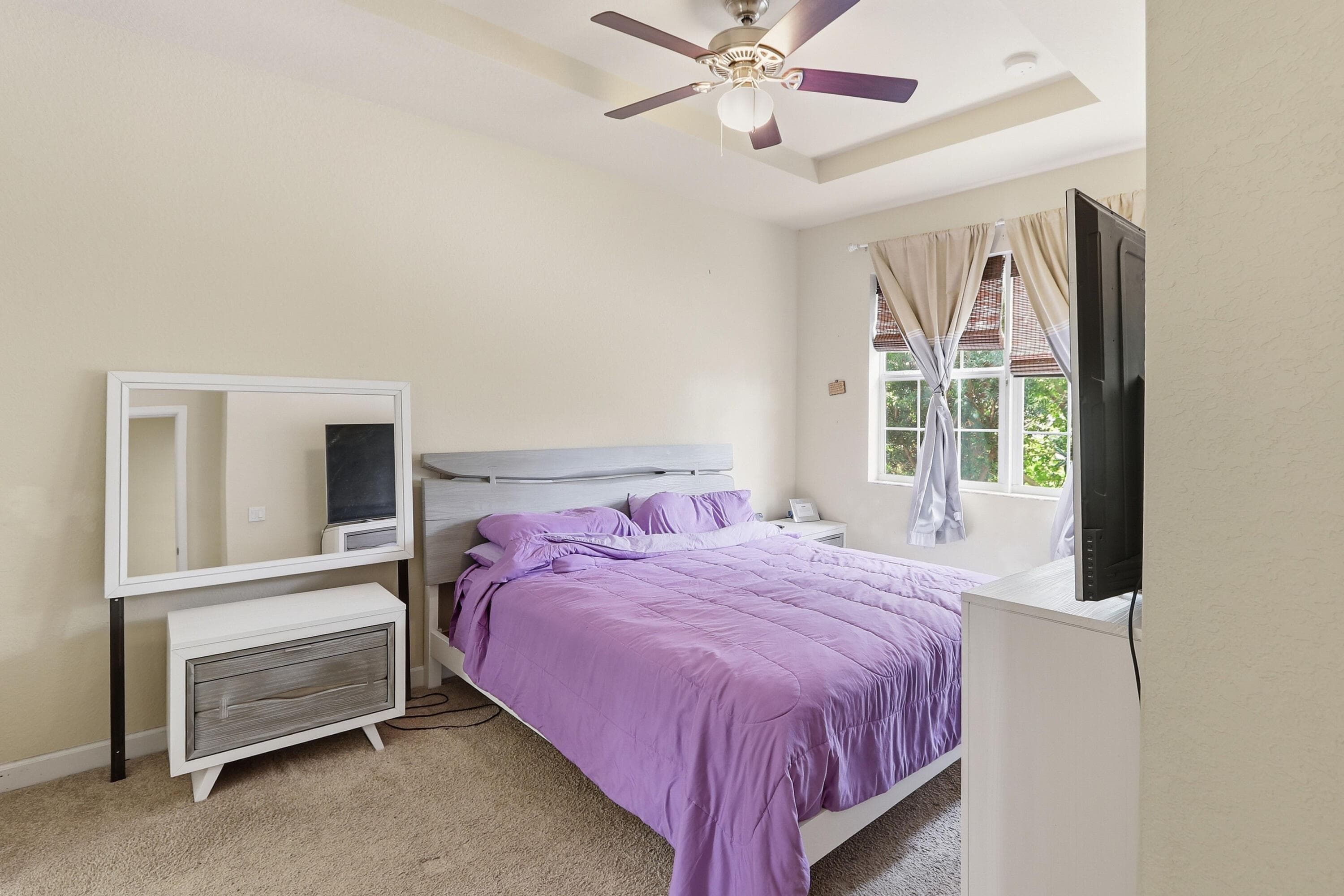 5114 Ashley River Road, West Palm Beach, FL 33417 — photo 14 of 21