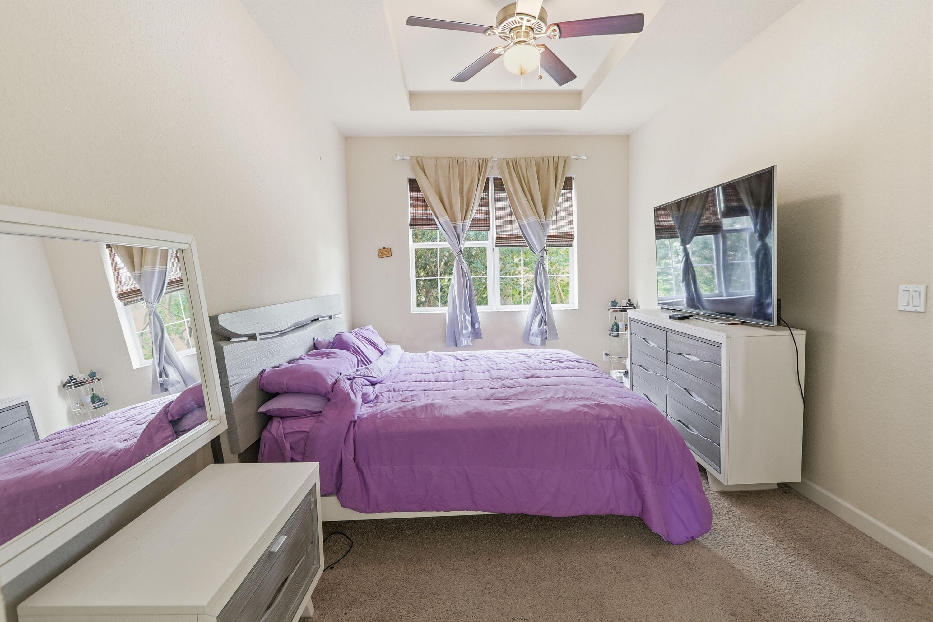5114 Ashley River Road, West Palm Beach, FL 33417 — photo 15 of 21