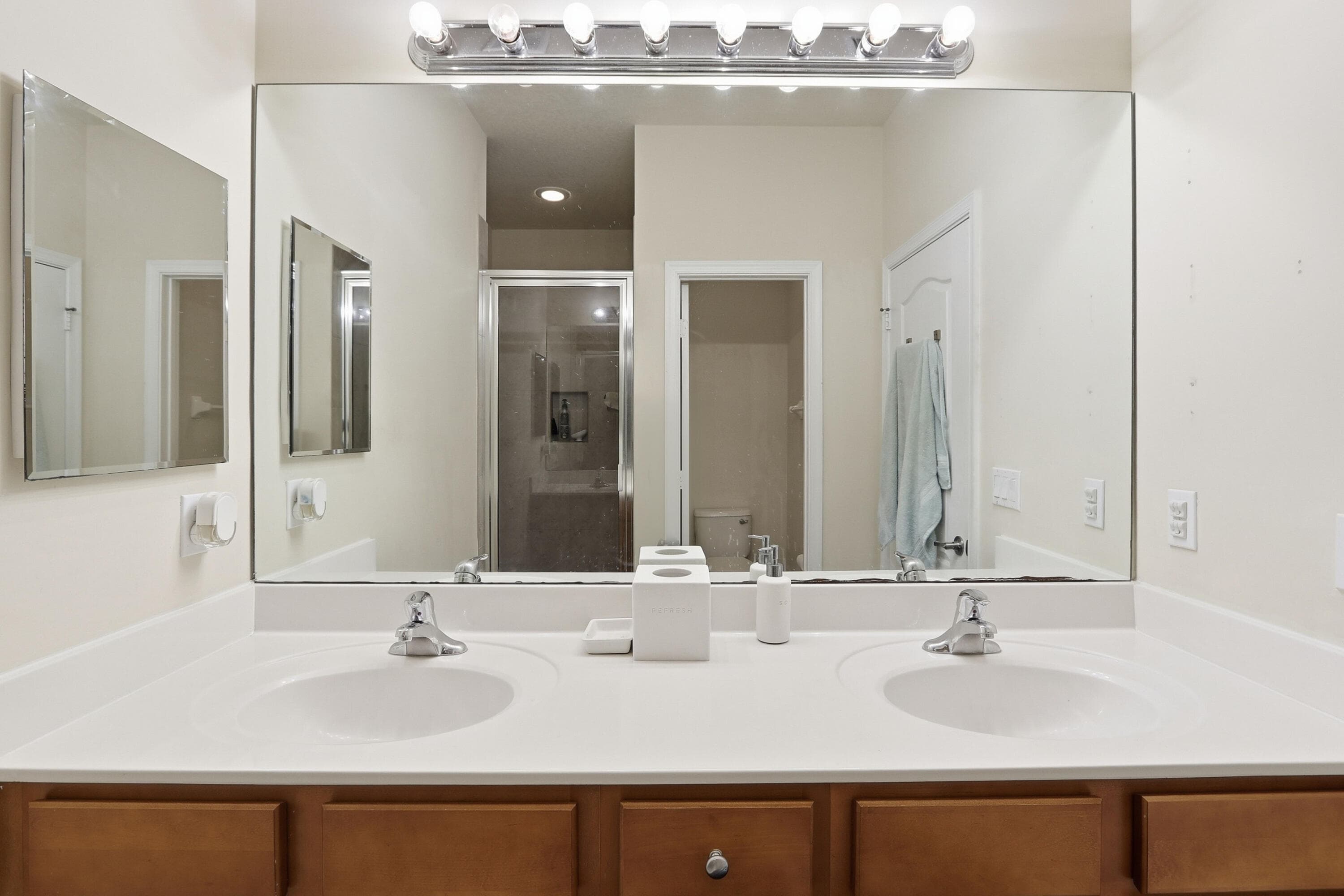 5114 Ashley River Road, West Palm Beach, FL 33417 — photo 19 of 21