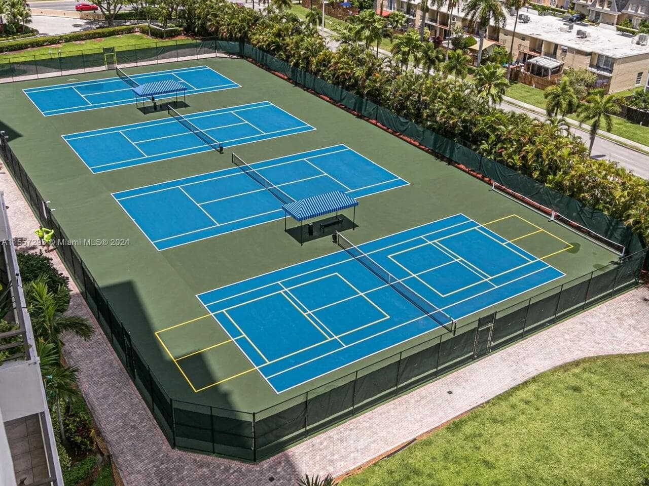 2500 Parkview Drive 412, Hallandale Beach, FL 33009 — photo 26 of 41