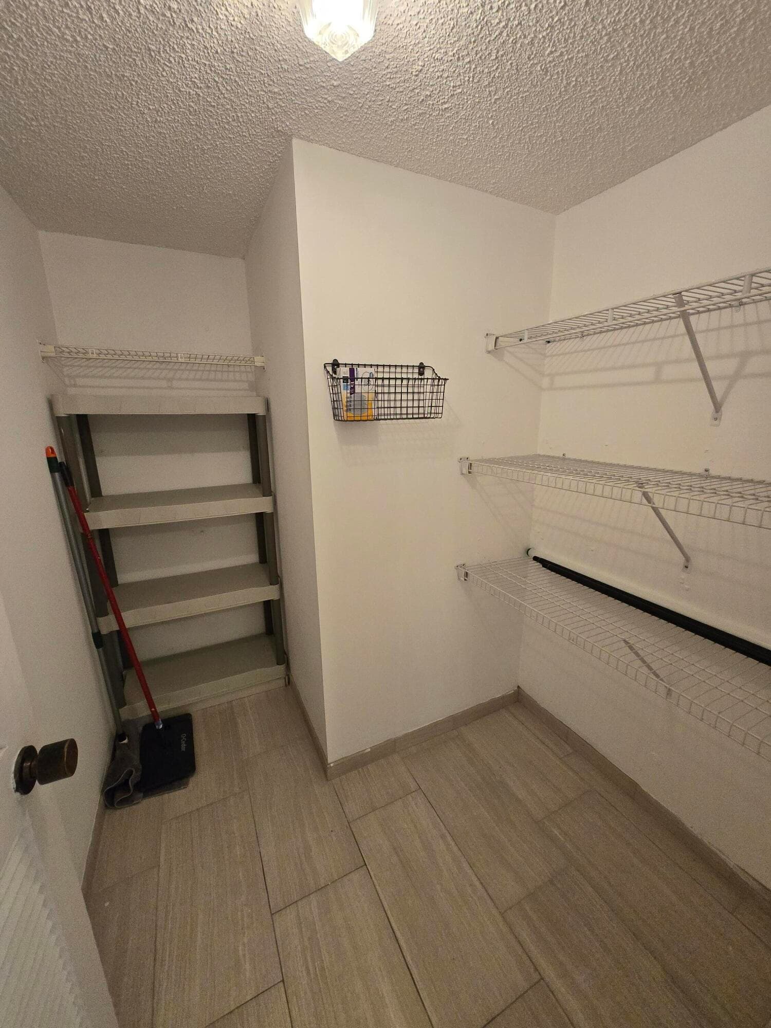 2500 Parkview Drive 412, Hallandale Beach, FL 33009 — photo 11 of 41
