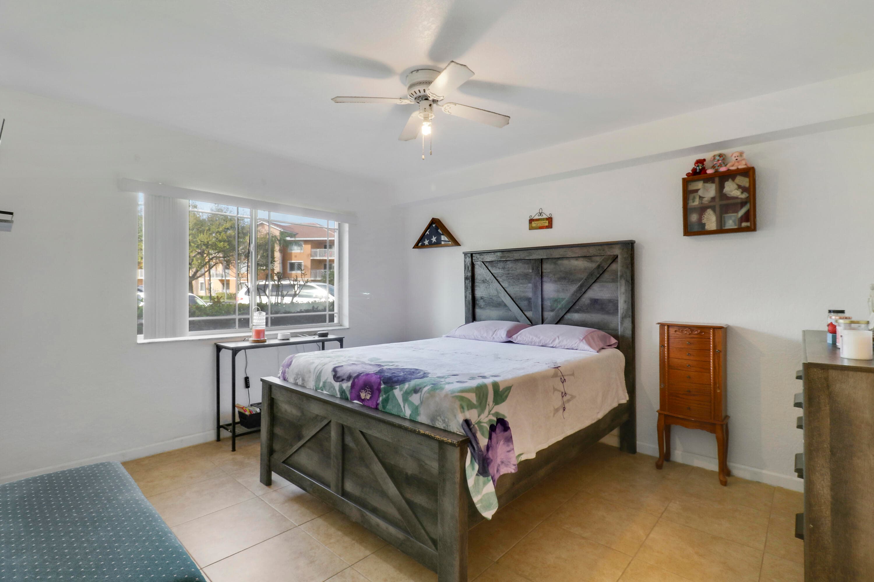 181 SW Palm Drive 103, Port St. Lucie, FL 34986 — photo 19 of 39