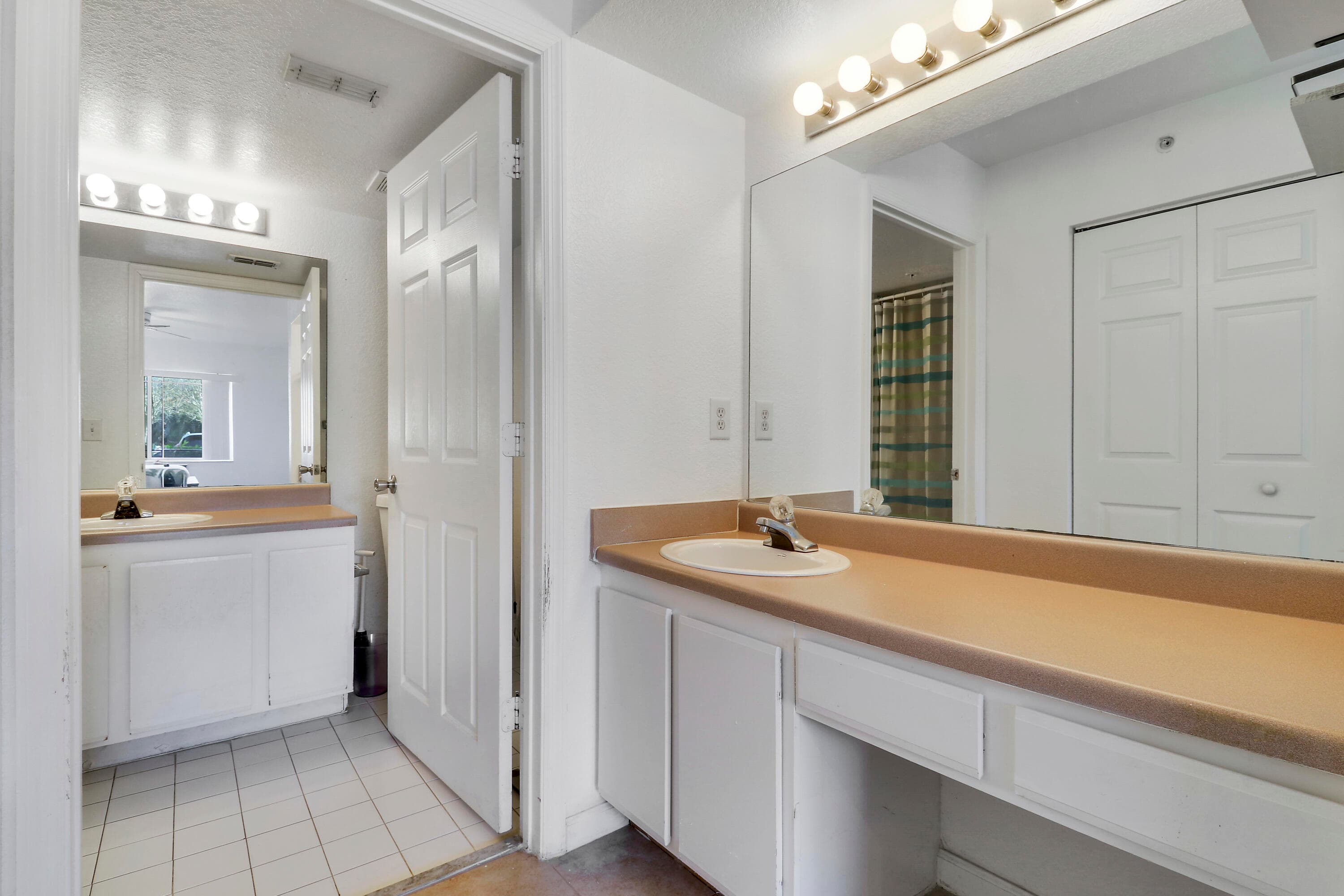 181 SW Palm Drive 103, Port St. Lucie, FL 34986 — photo 21 of 39