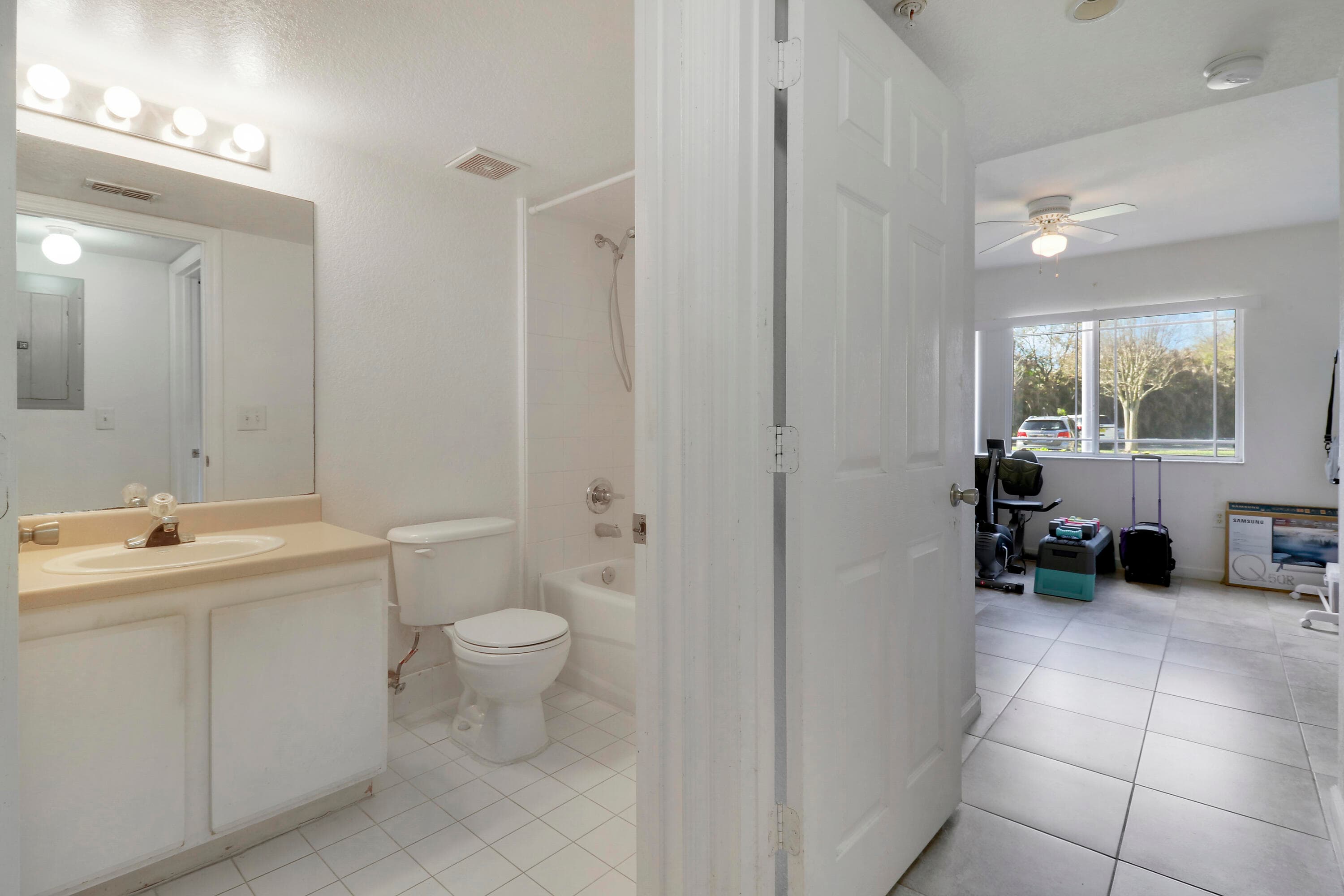181 SW Palm Drive 103, Port St. Lucie, FL 34986 — photo 24 of 39