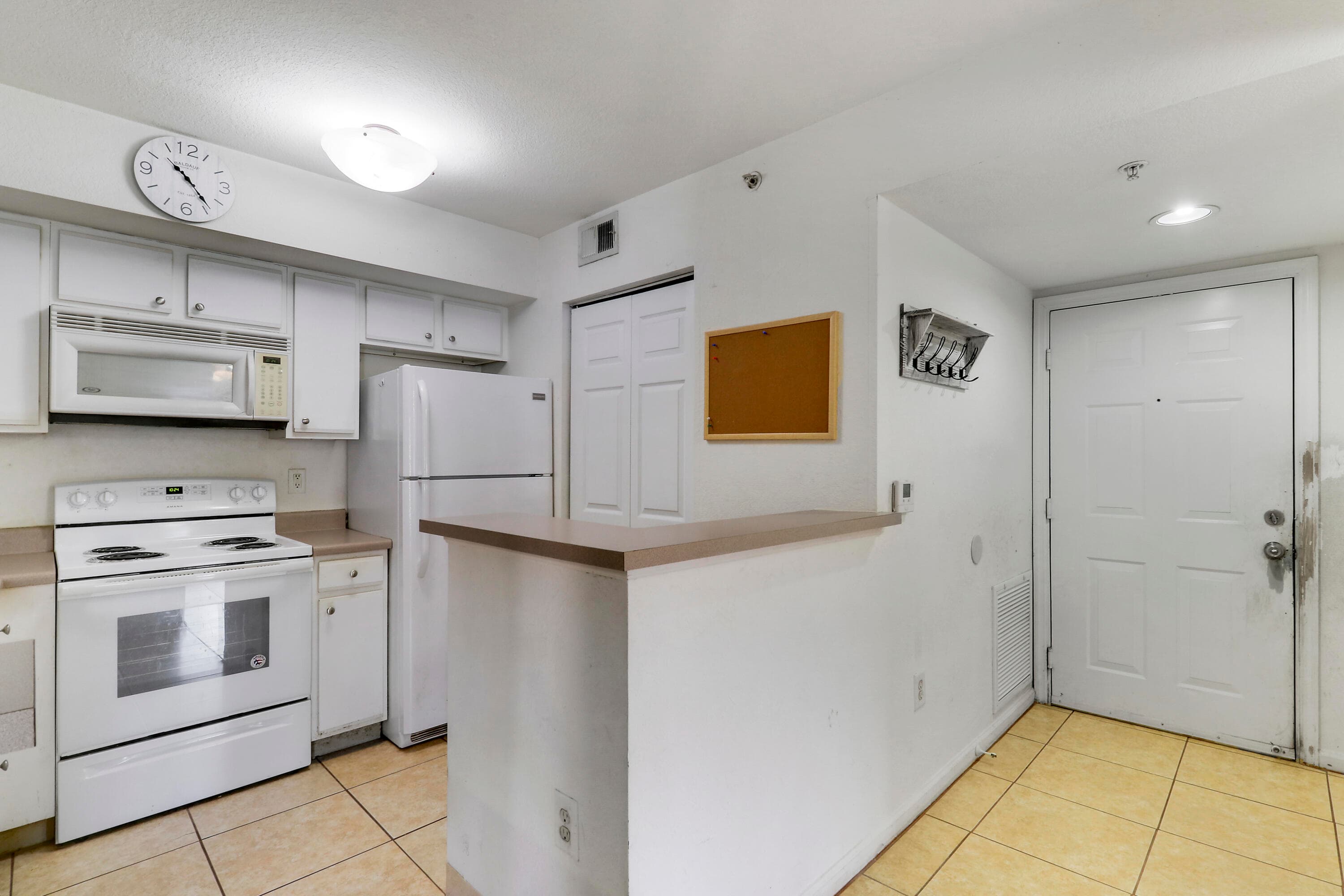 181 SW Palm Drive 103, Port St. Lucie, FL 34986 — photo 16 of 39