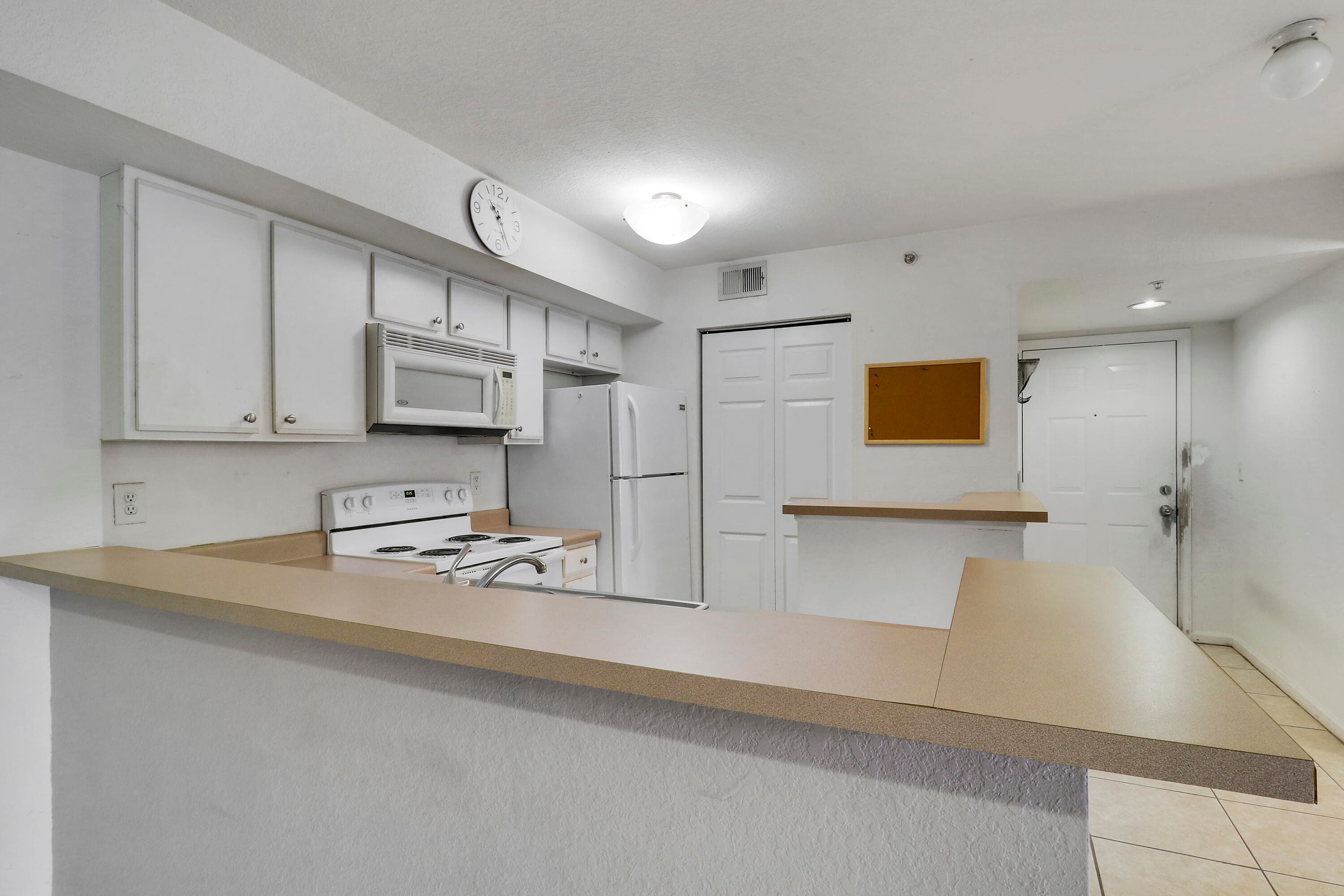181 SW Palm Drive 103, Port St. Lucie, FL 34986 — photo 13 of 39