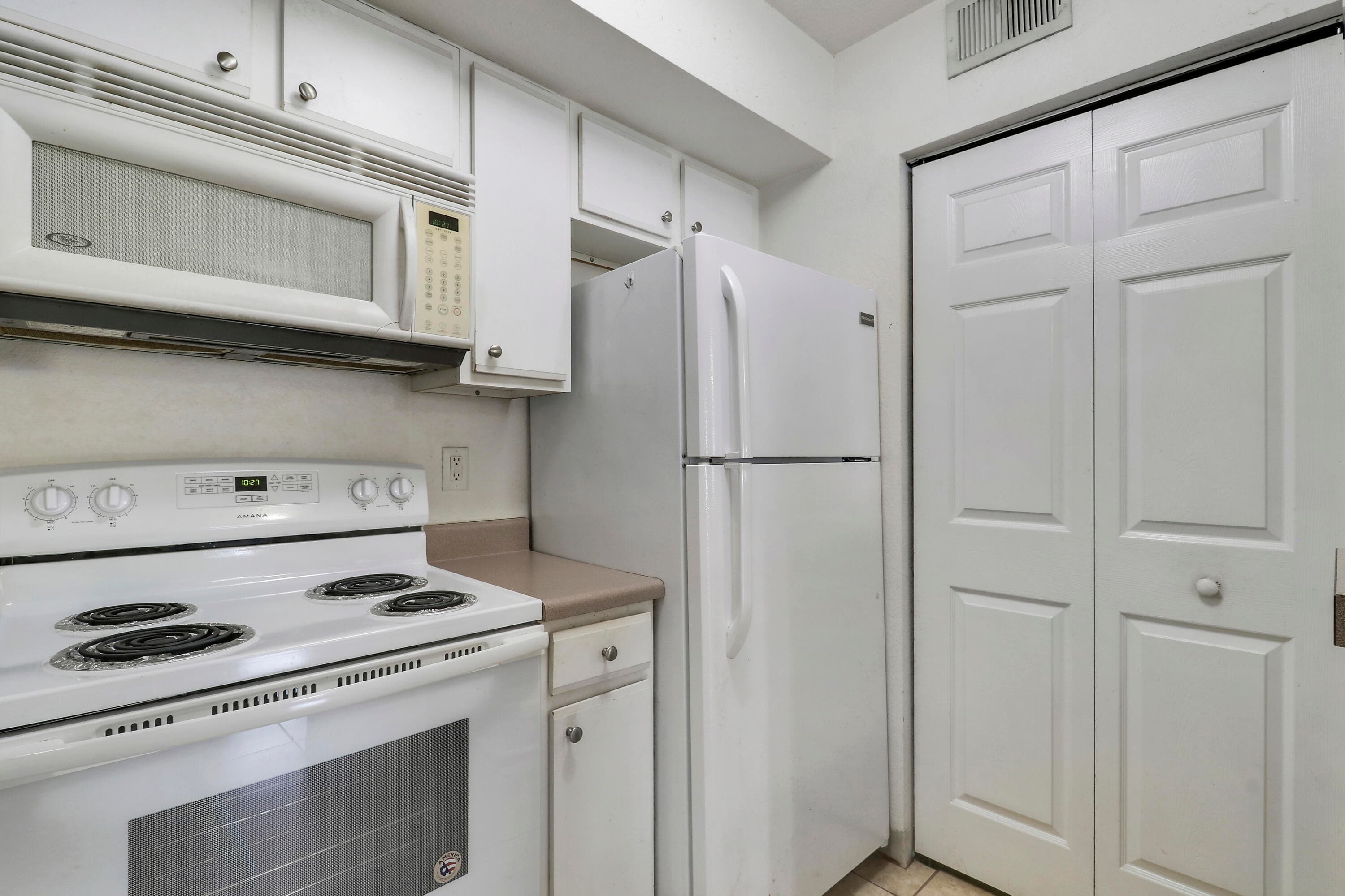 181 SW Palm Drive 103, Port St. Lucie, FL 34986 — photo 17 of 39