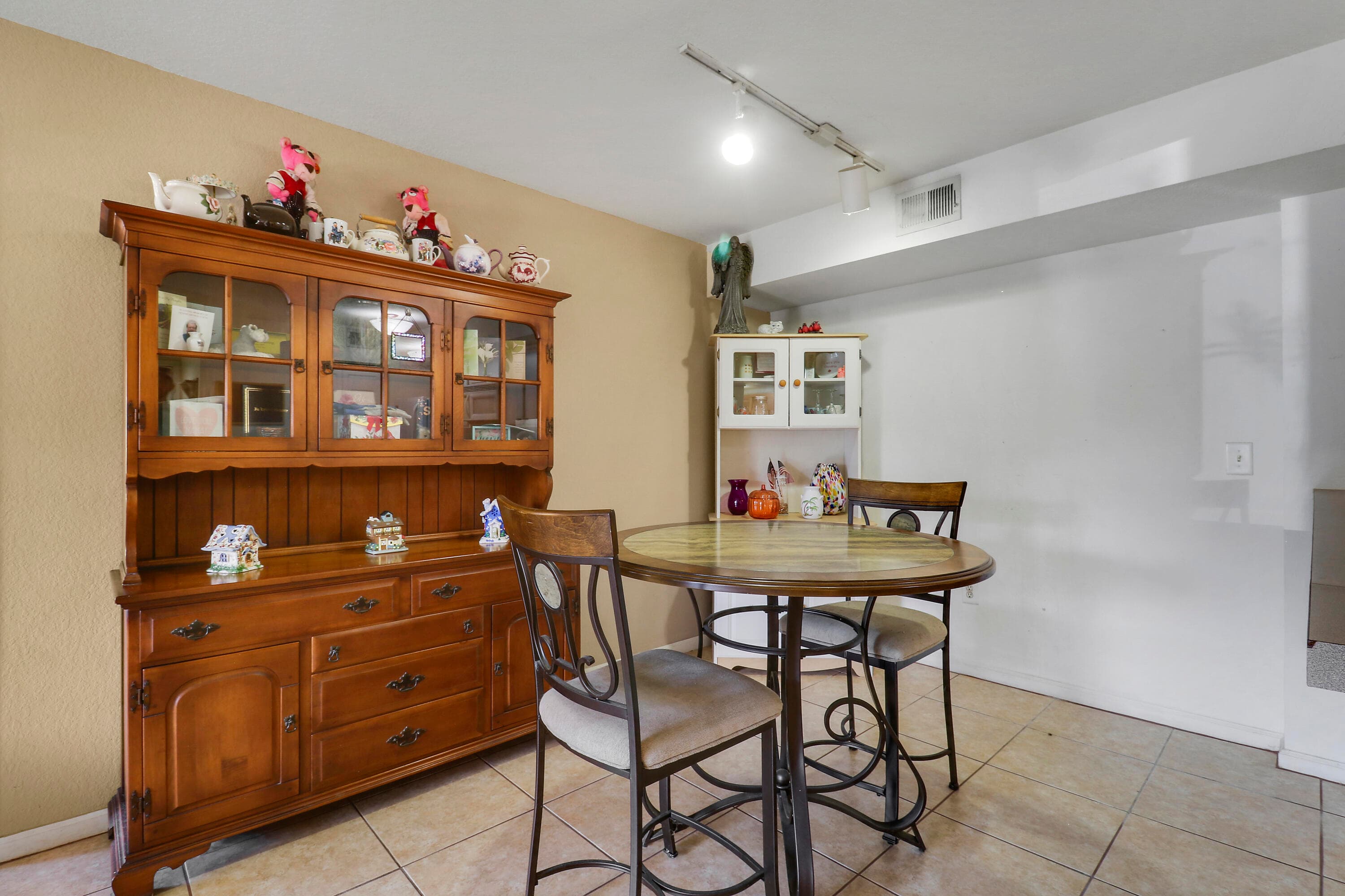 181 SW Palm Drive 103, Port St. Lucie, FL 34986 — photo 10 of 39