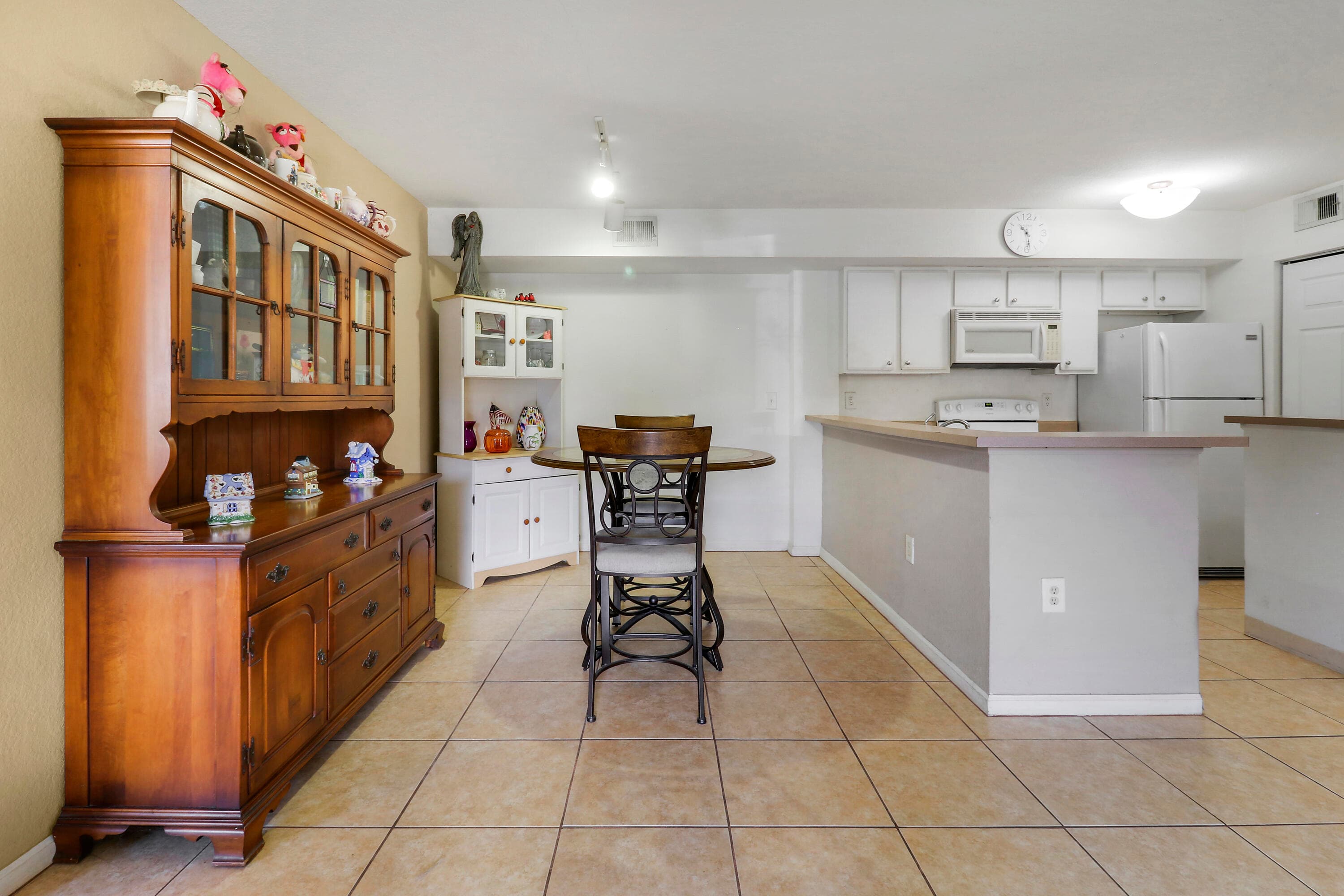 181 SW Palm Drive 103, Port St. Lucie, FL 34986 — photo 9 of 39