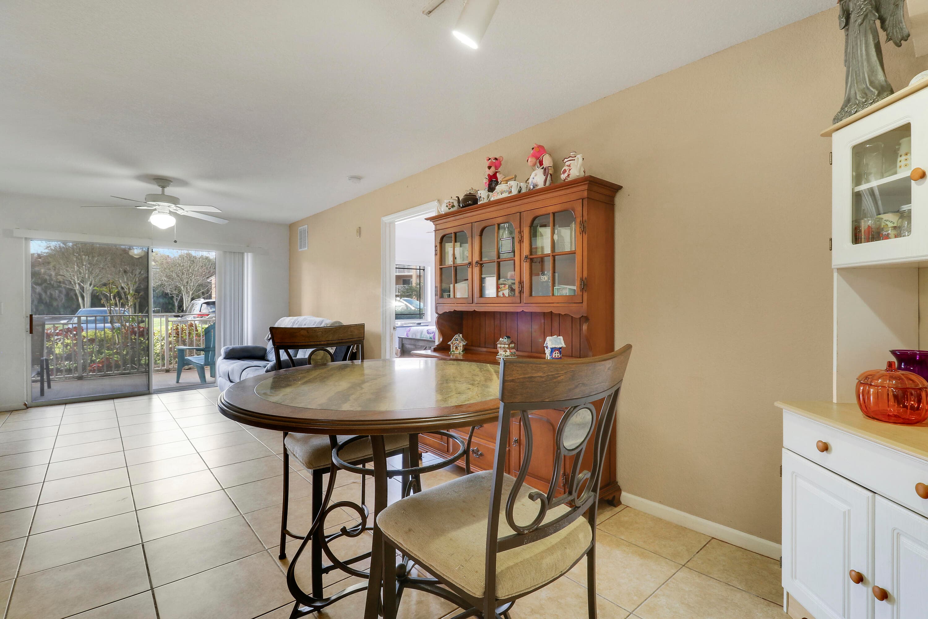 181 SW Palm Drive 103, Port St. Lucie, FL 34986 — photo 7 of 39