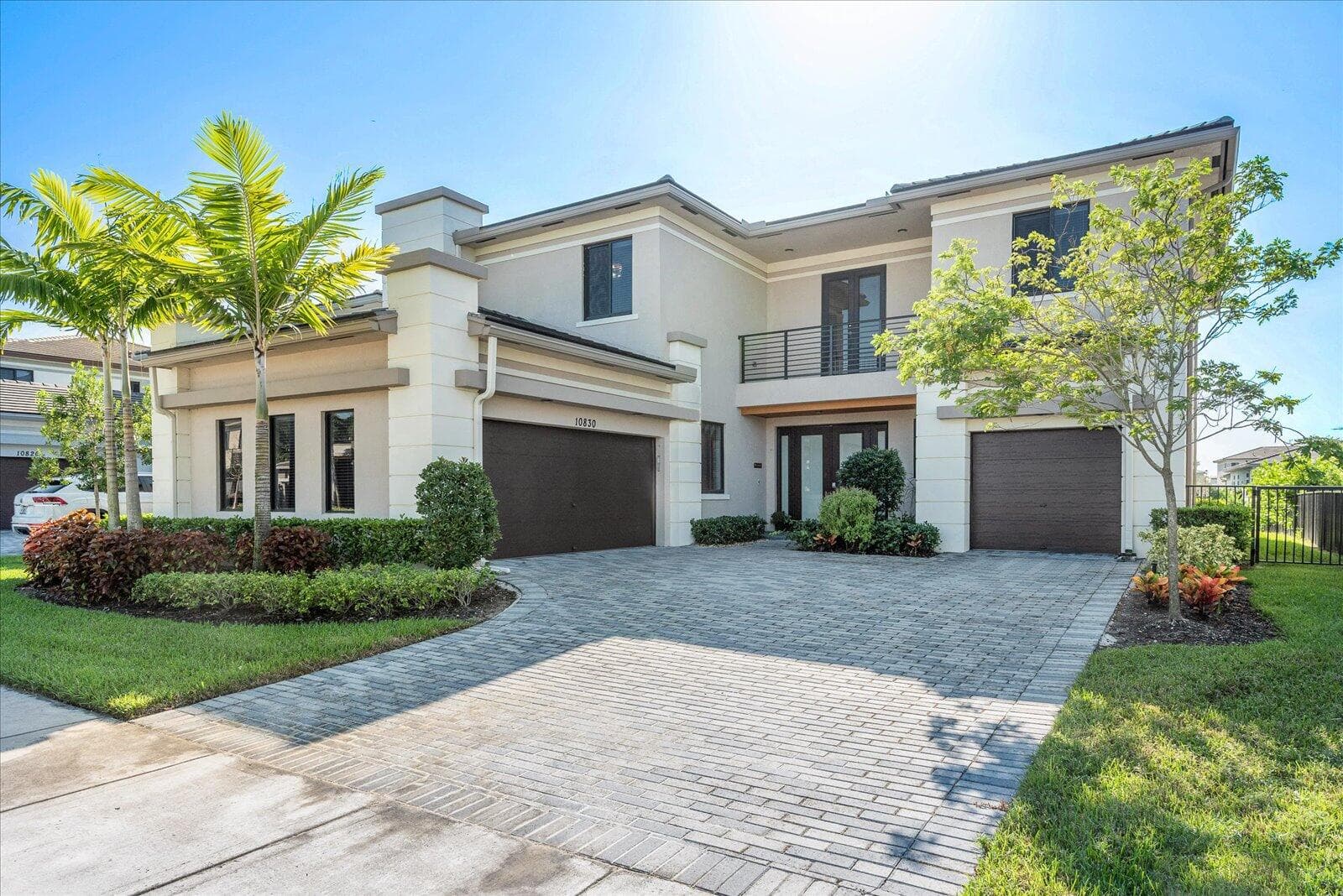 10830 Moore Drive, Parkland, FL 33076 — photo