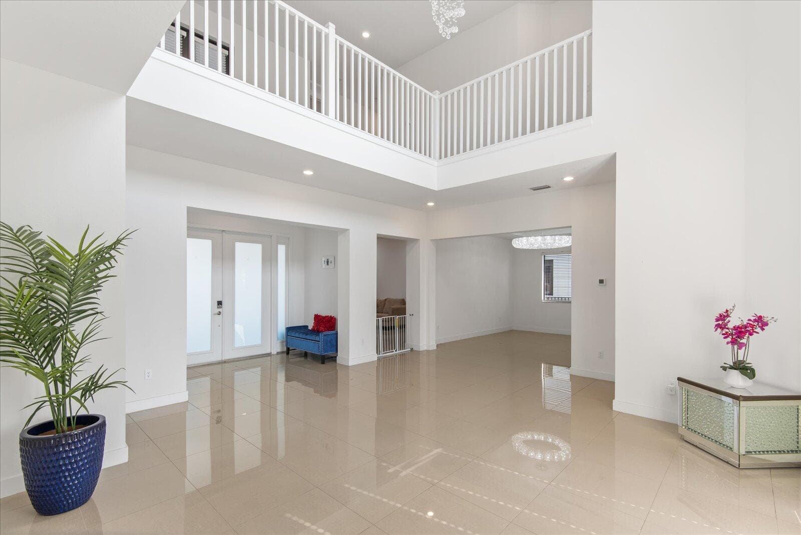 10830 Moore Drive, Parkland, FL 33076 — photo 4 of 27