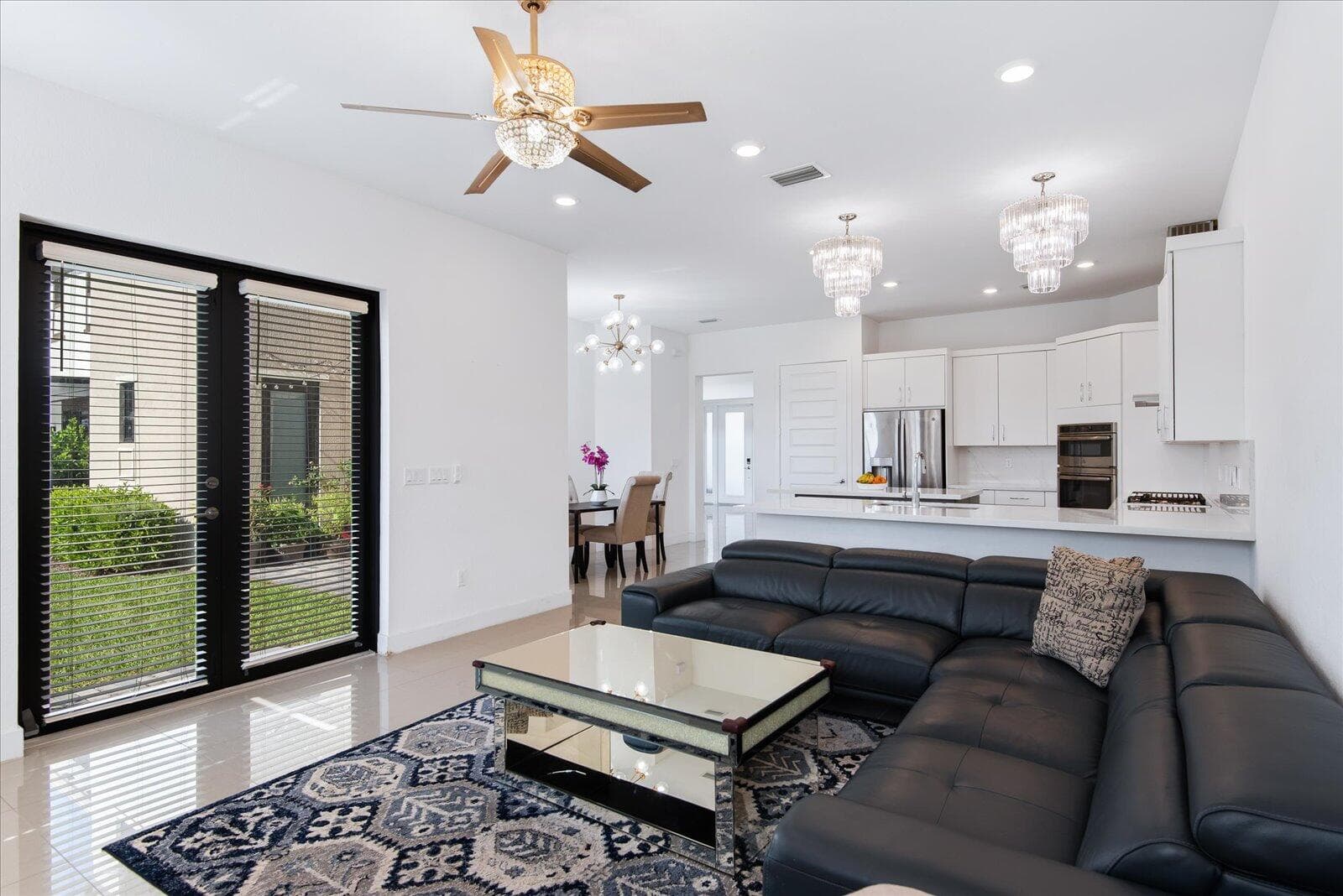 10830 Moore Drive, Parkland, FL 33076 — photo 7 of 27