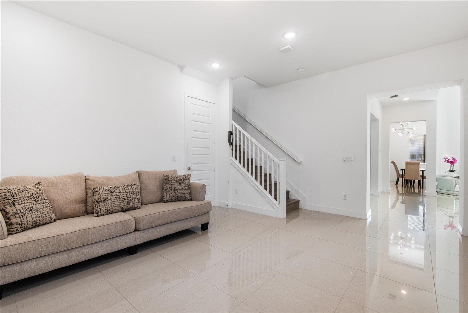10830 Moore Drive, Parkland, FL 33076 — photo 9 of 27