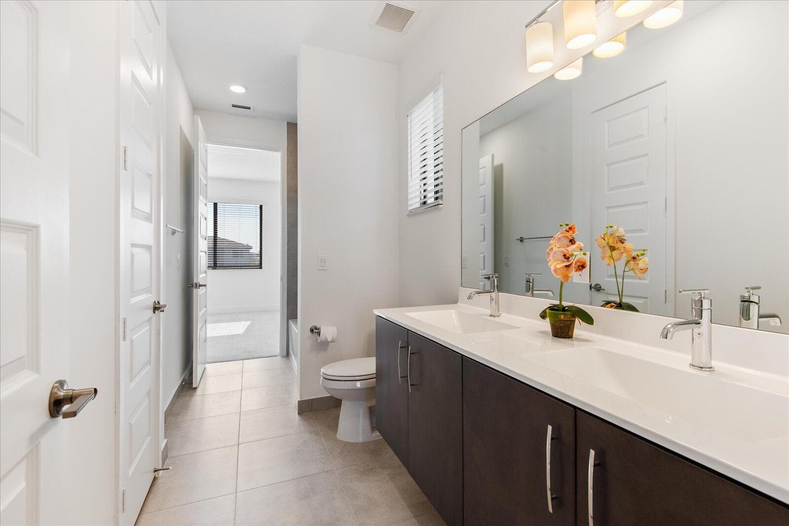 10830 Moore Drive, Parkland, FL 33076 — photo 15 of 27