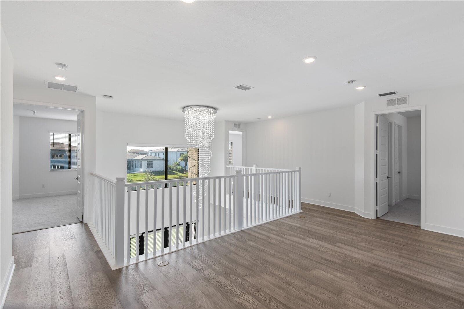 10830 Moore Drive, Parkland, FL 33076 — photo 16 of 27