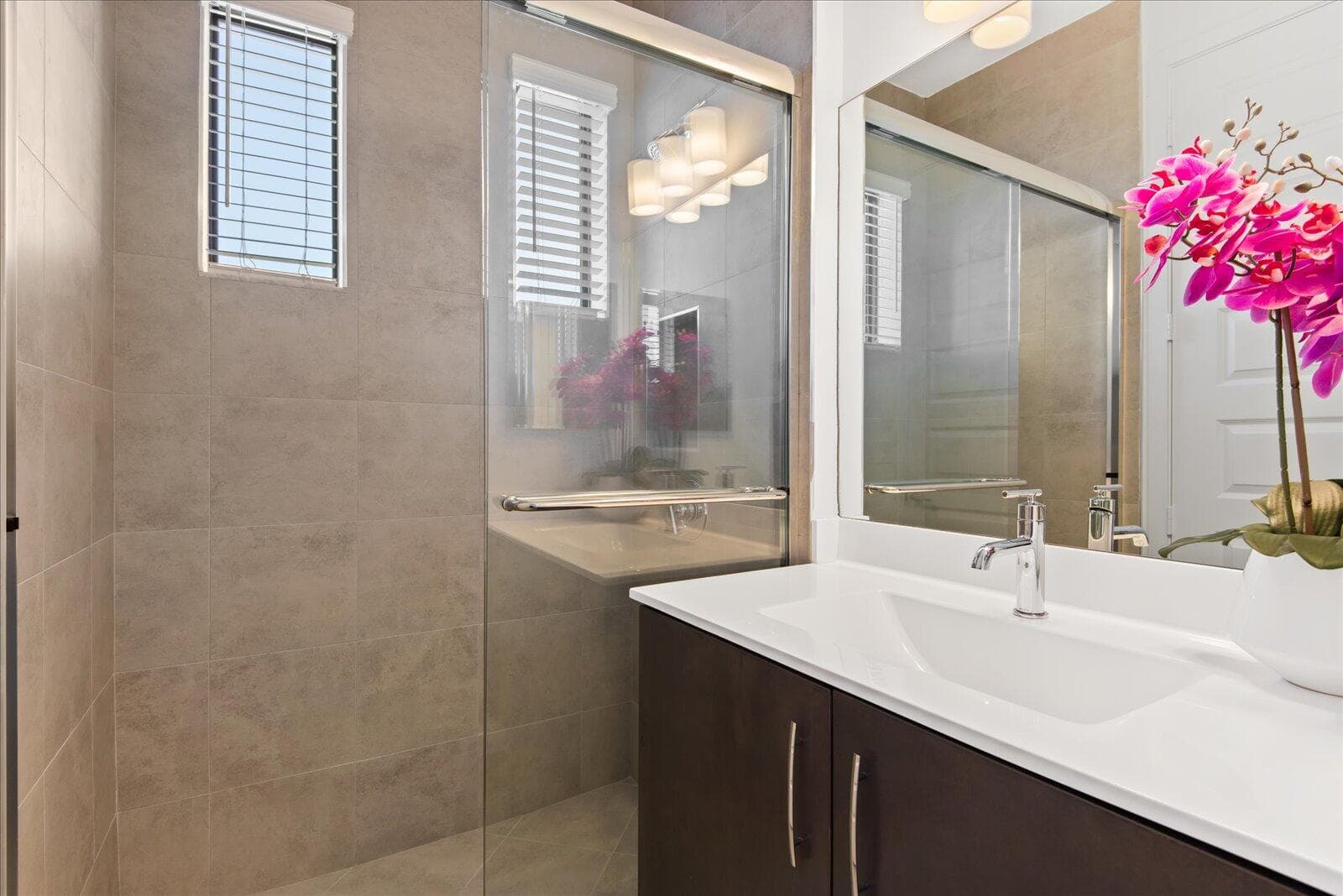 10830 Moore Drive, Parkland, FL 33076 — photo 20 of 27