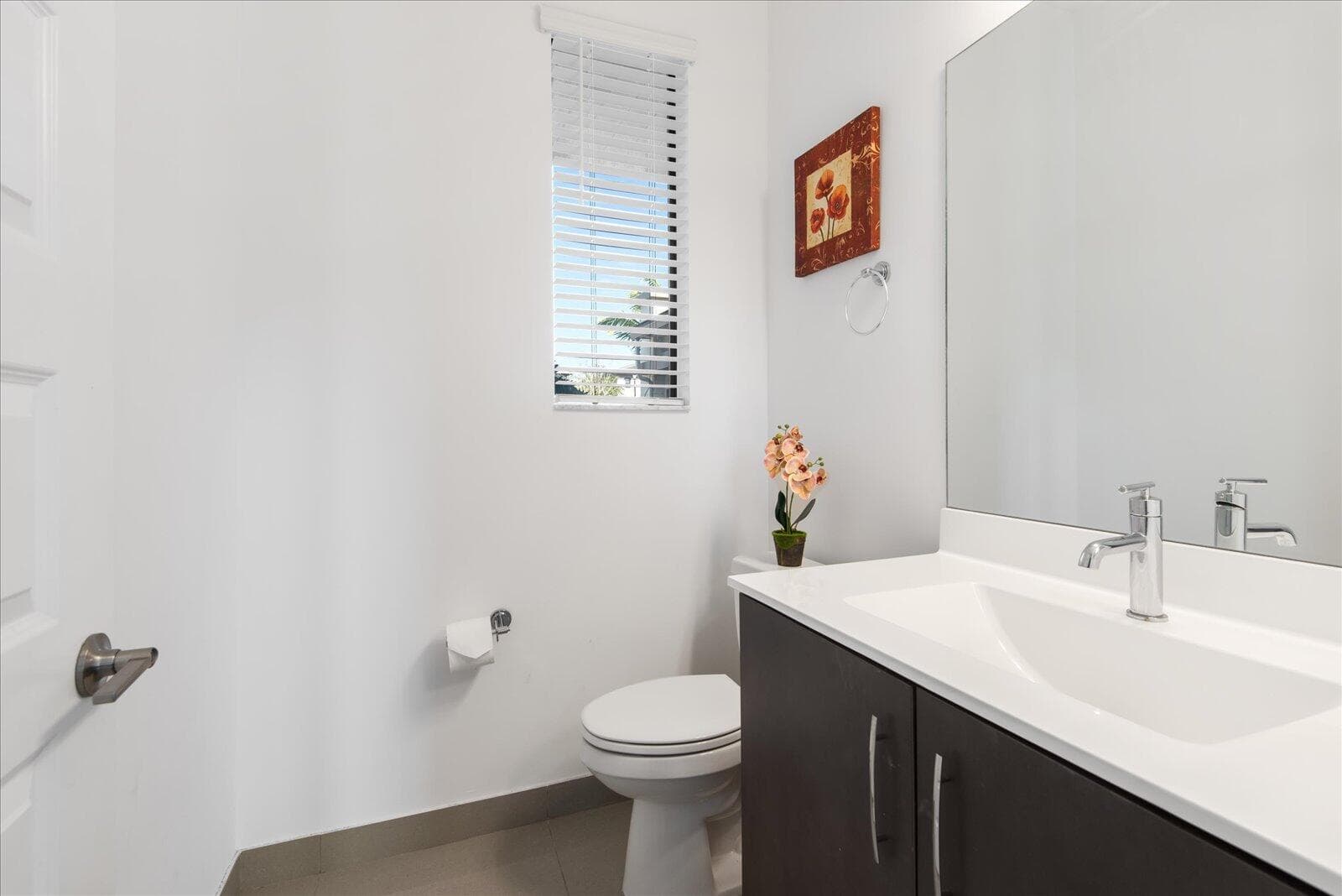 10830 Moore Drive, Parkland, FL 33076 — photo 21 of 27