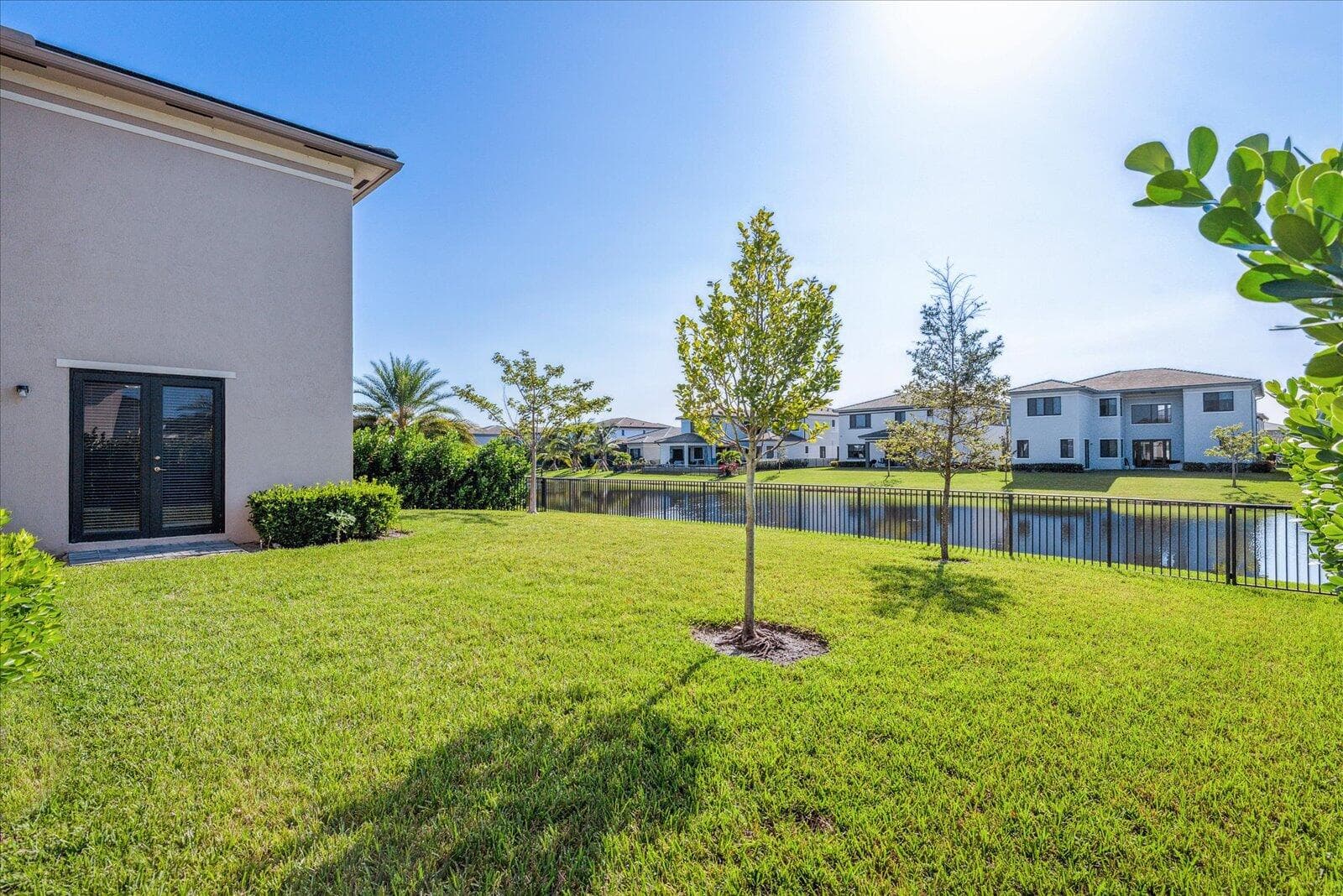 10830 Moore Drive, Parkland, FL 33076 — photo 24 of 27