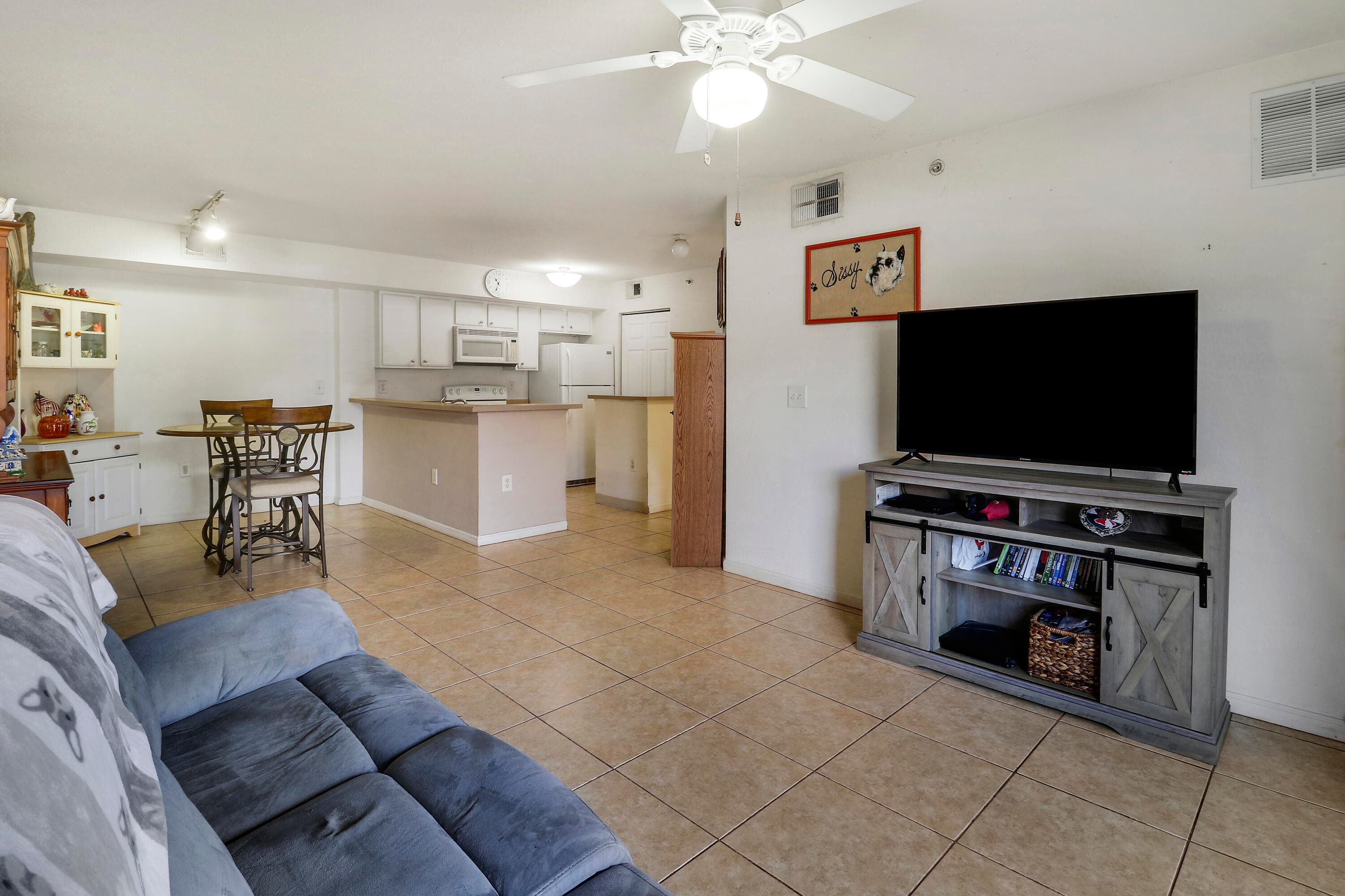 181 SW Palm Drive 103, Port St. Lucie, FL 34986 — photo 3 of 39