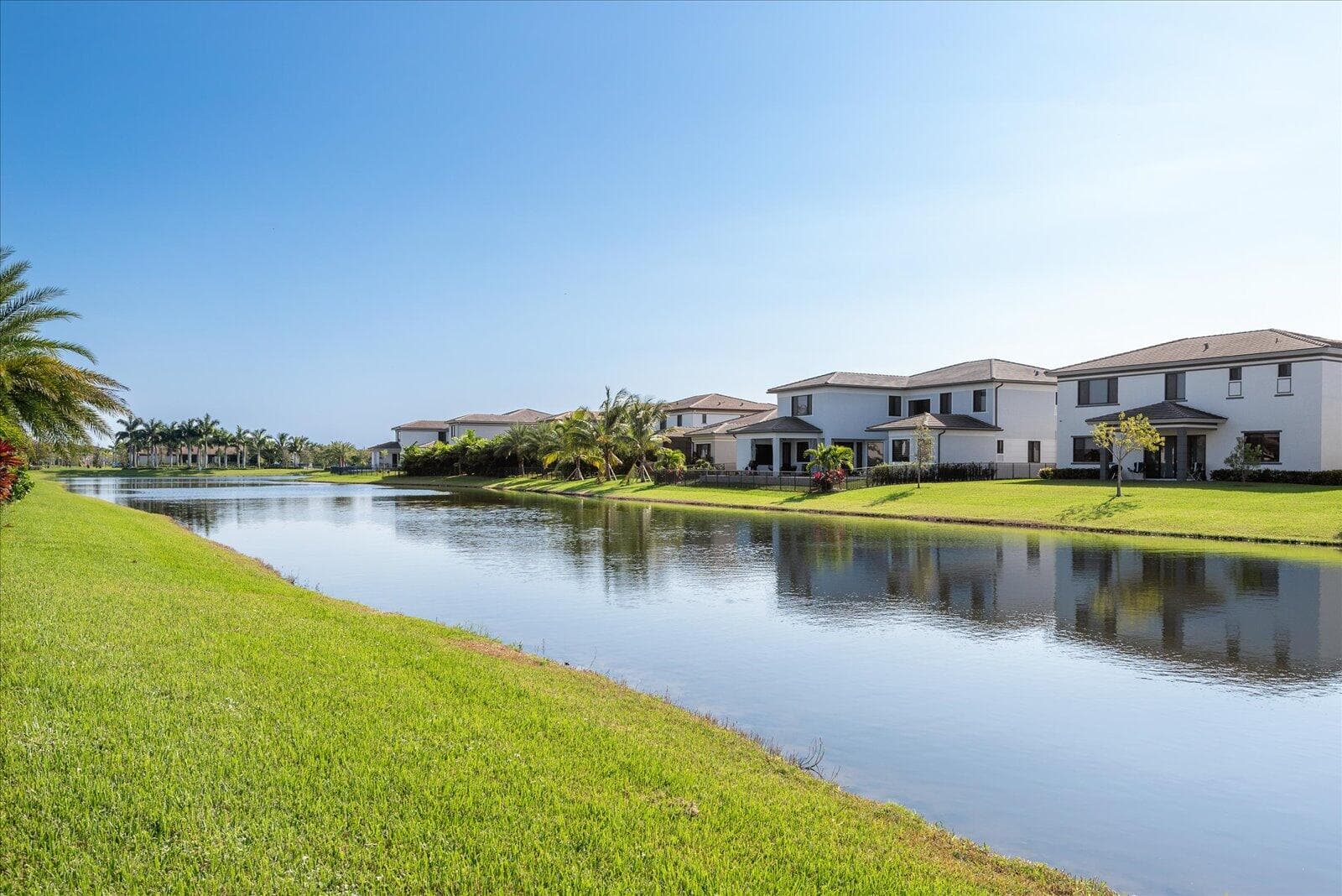 10830 Moore Drive, Parkland, FL 33076 — photo 26 of 27