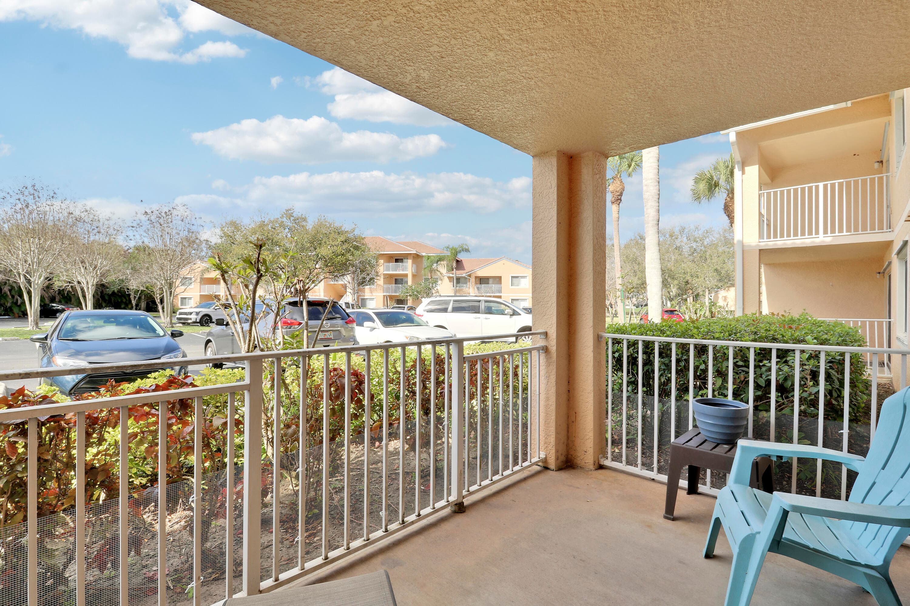 181 SW Palm Drive 103, Port St. Lucie, FL 34986 — photo 26 of 39
