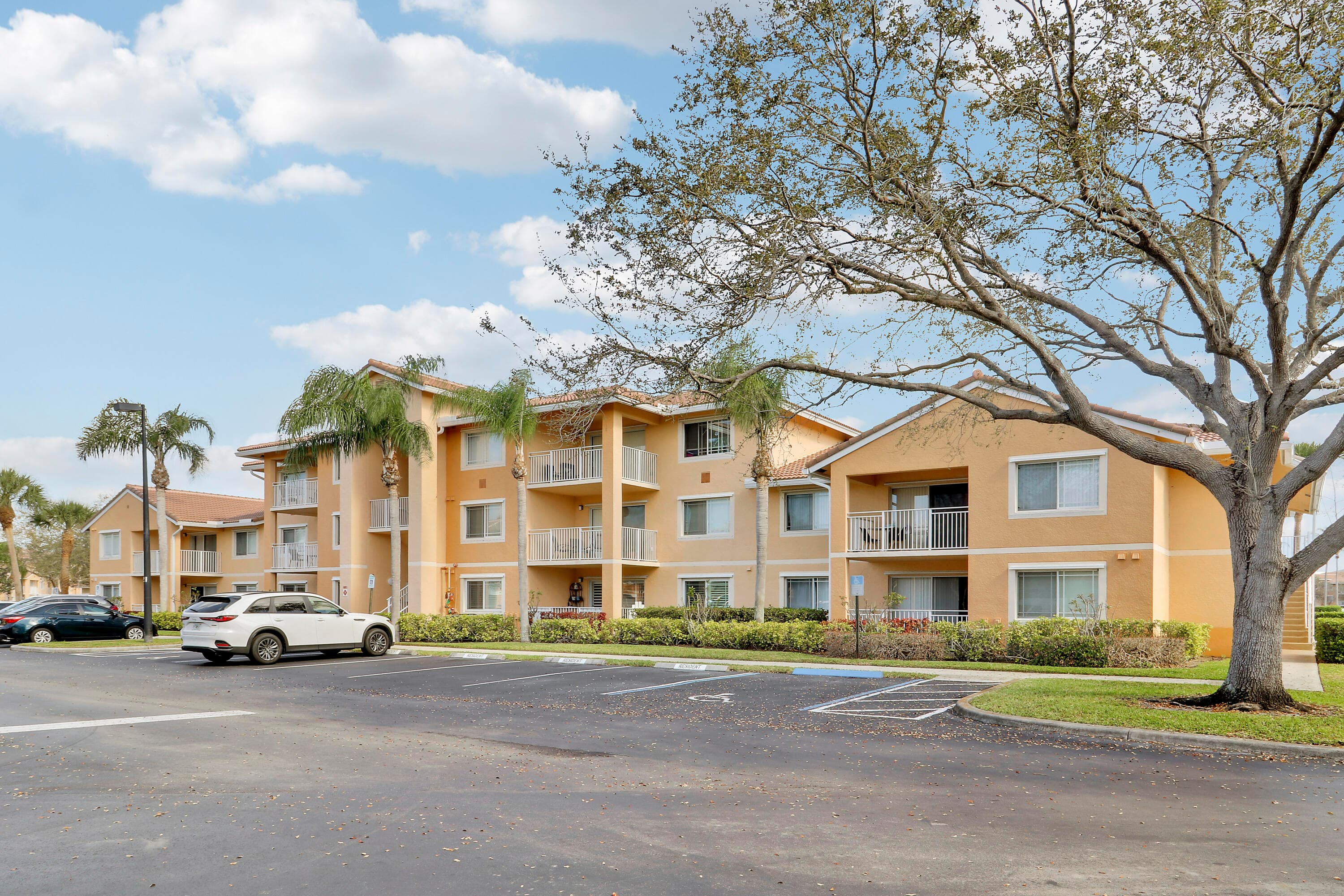 181 SW Palm Drive 103, Port St. Lucie, FL 34986 — photo 30 of 39