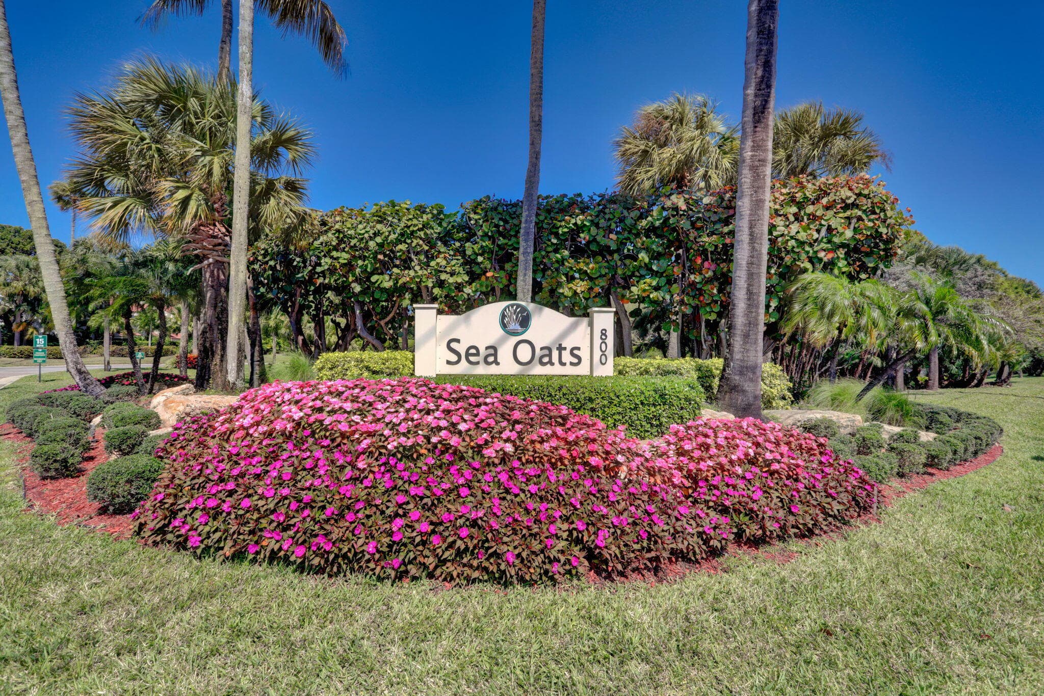 301 Sea Oats Drive A, Juno Beach, FL 33408 — photo 21 of 27