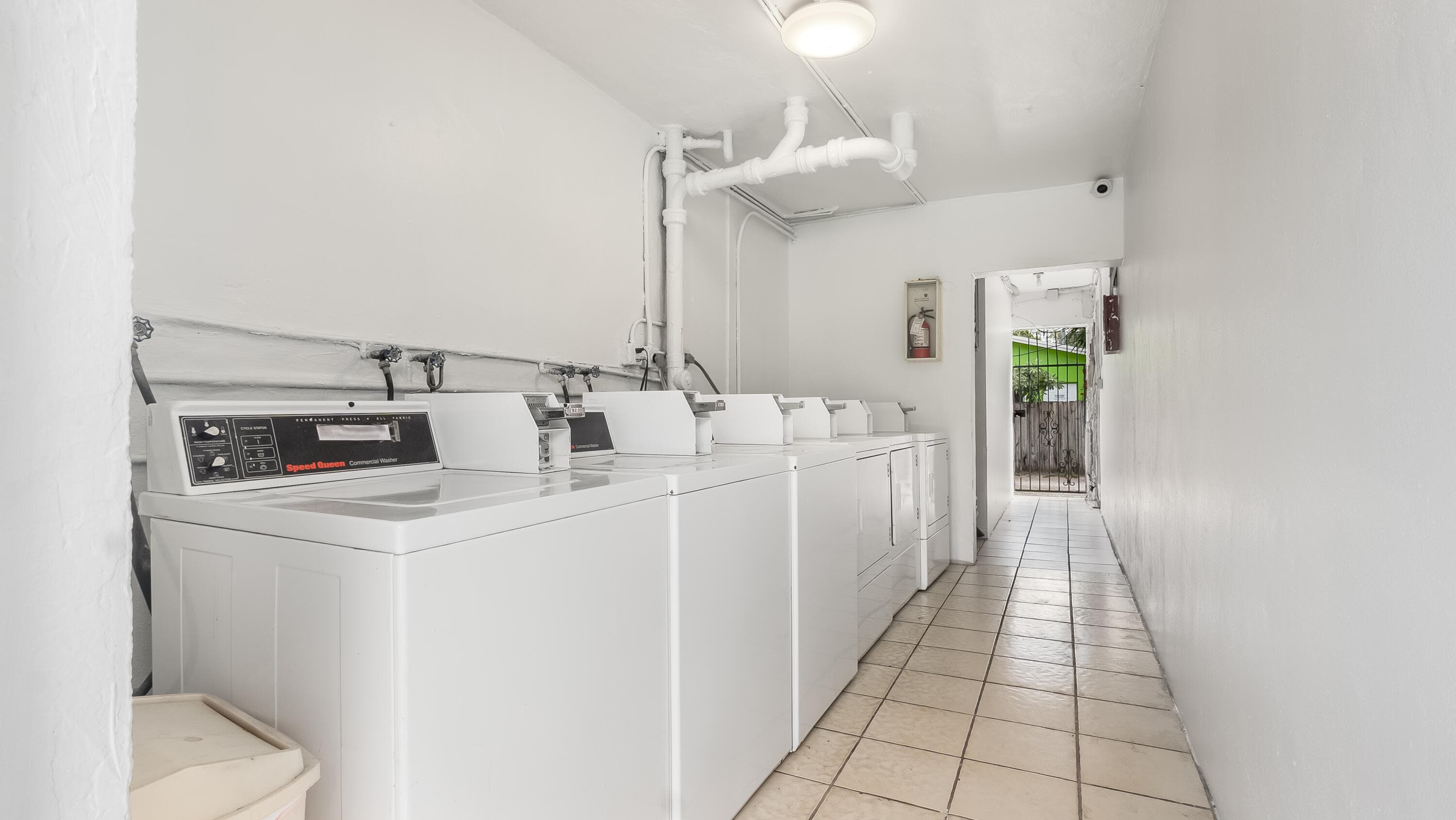 626 SW 14th Avenue 111, Fort Lauderdale, FL 33312 — photo 11 of 13
