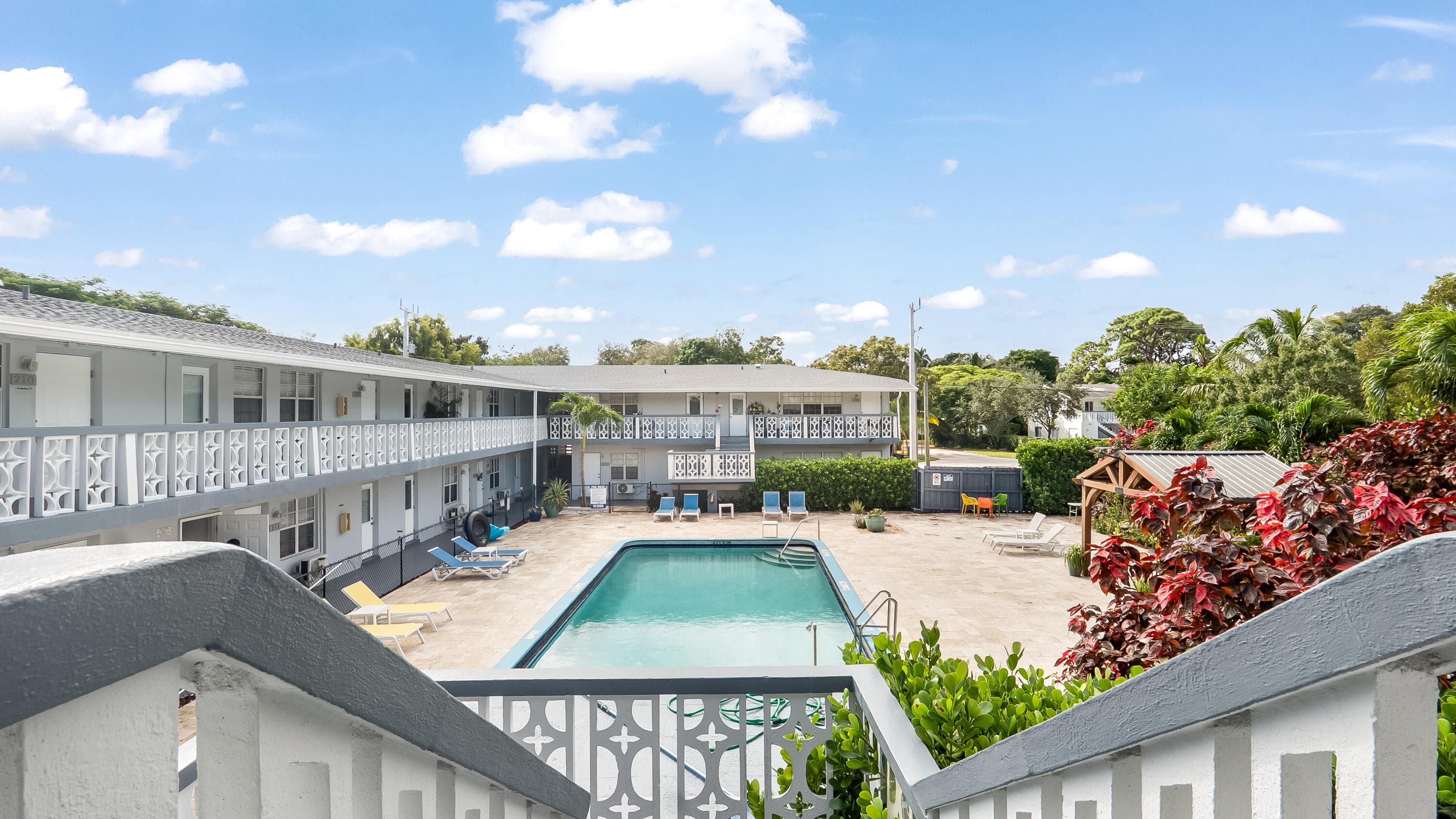 626 SW 14th Avenue 111, Fort Lauderdale, FL 33312 — photo 12 of 13