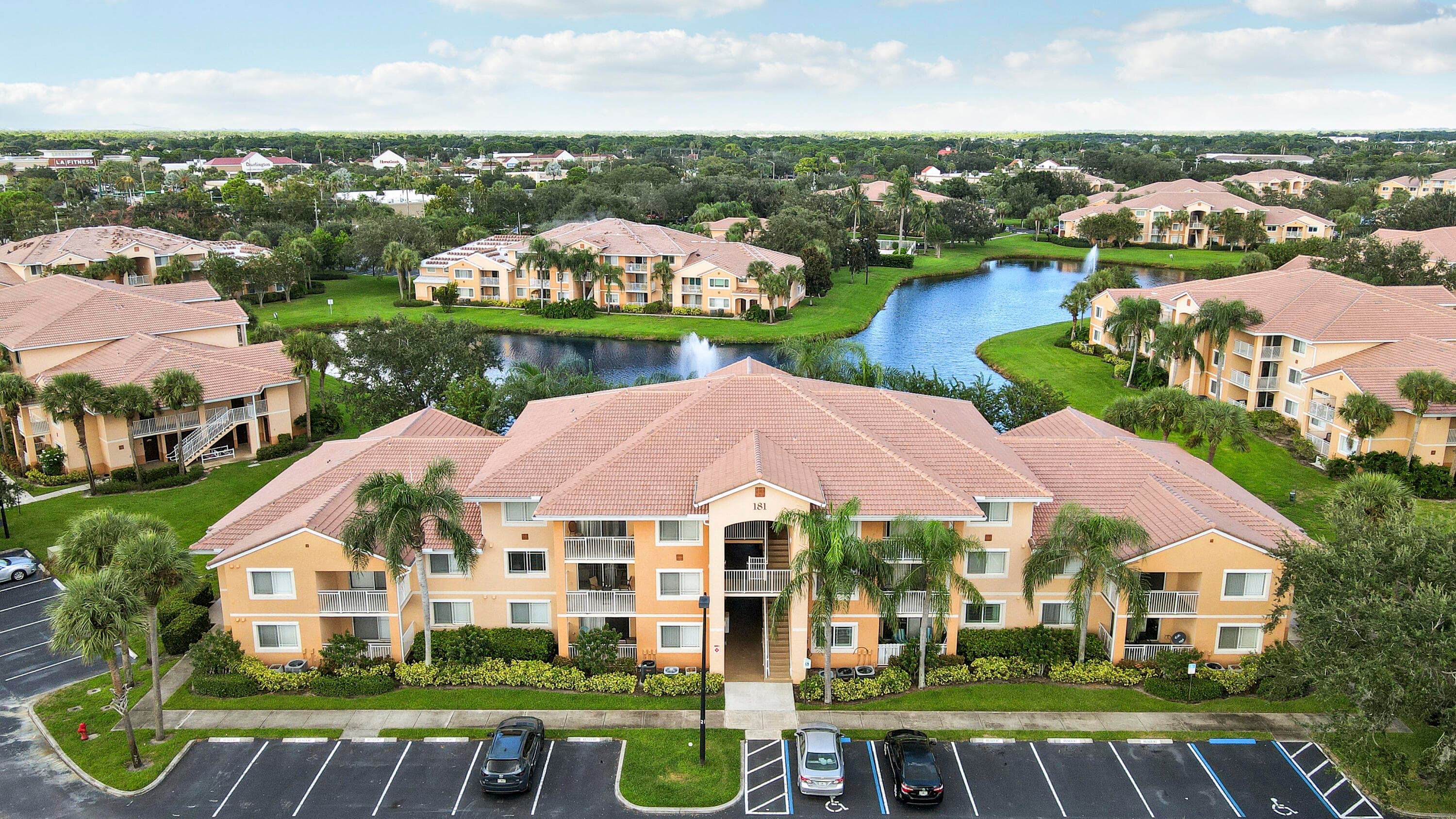 181 SW Palm Drive 103, Port St. Lucie, FL 34986 — photo 32 of 39