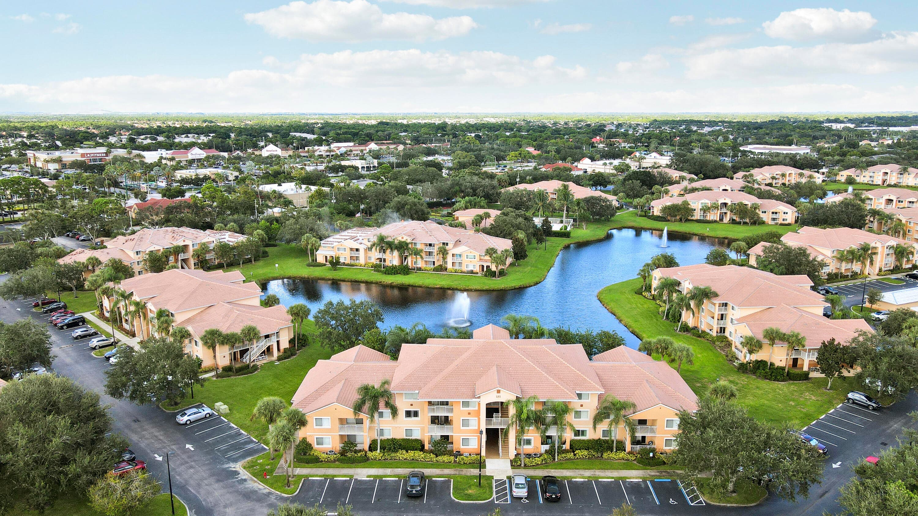 181 SW Palm Drive 103, Port St. Lucie, FL 34986 — photo 33 of 39