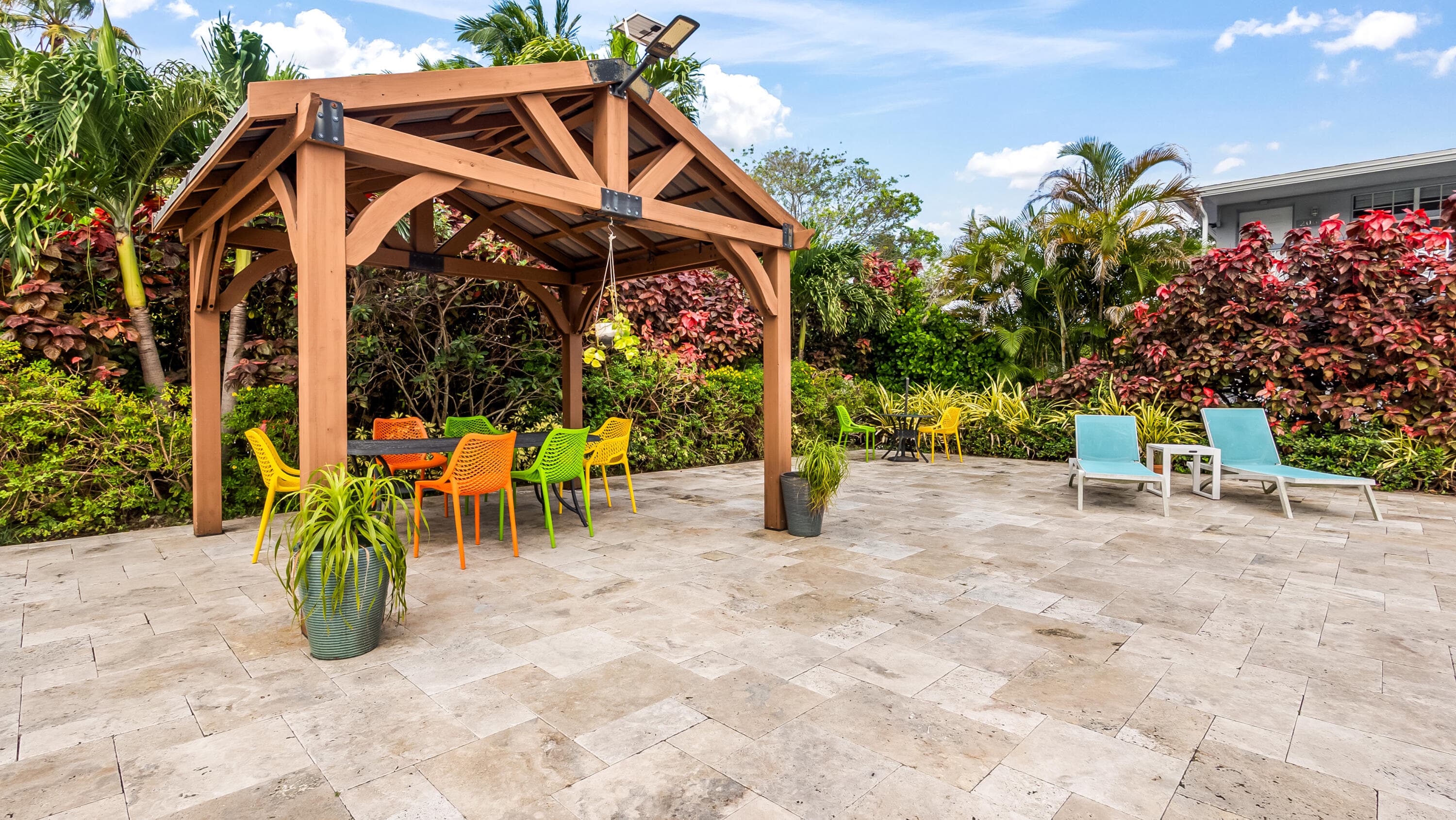626 SW 14th Avenue 111, Fort Lauderdale, FL 33312 — photo 4 of 13