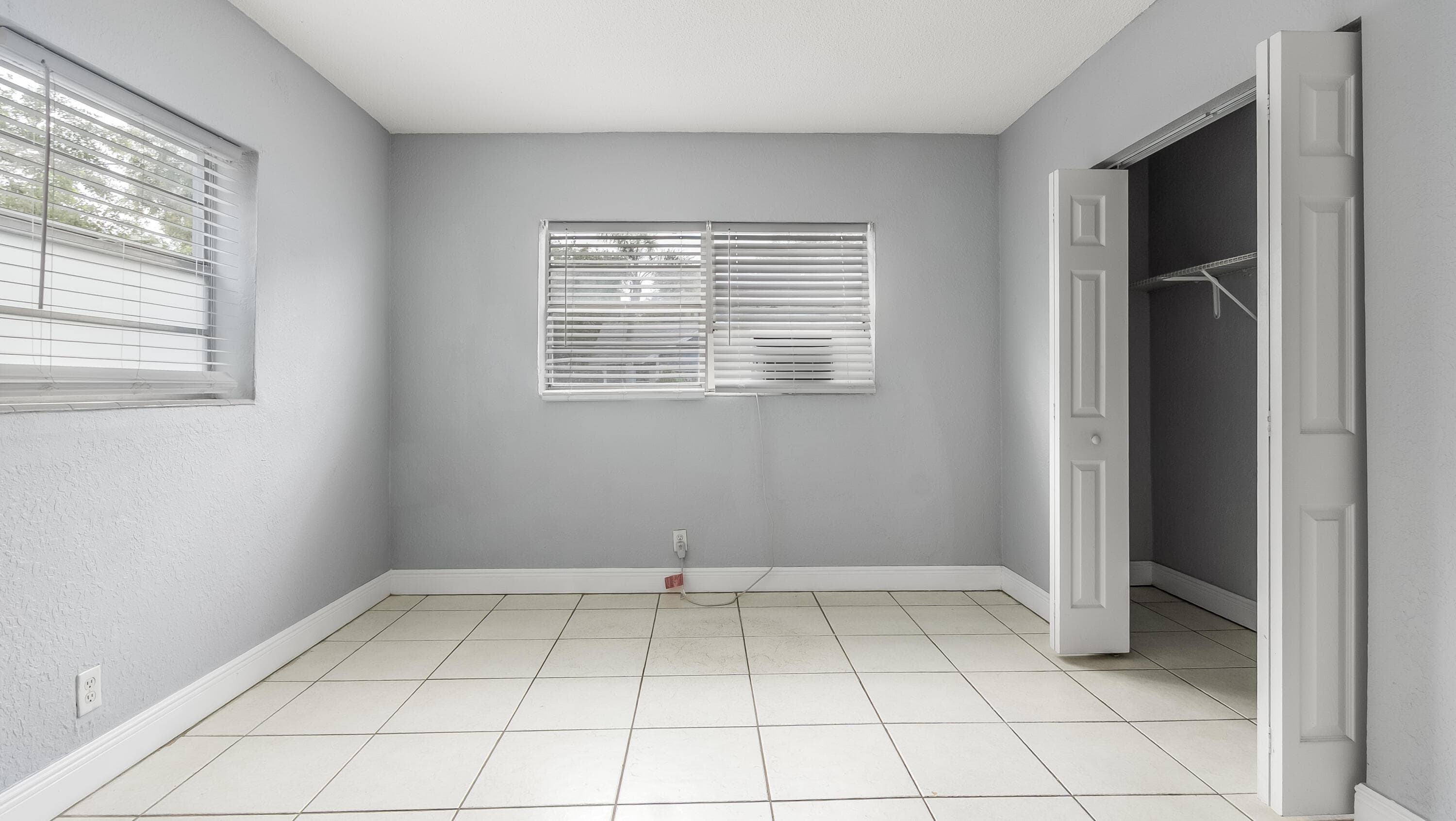 626 SW 14th Avenue 111, Fort Lauderdale, FL 33312 — photo 9 of 13