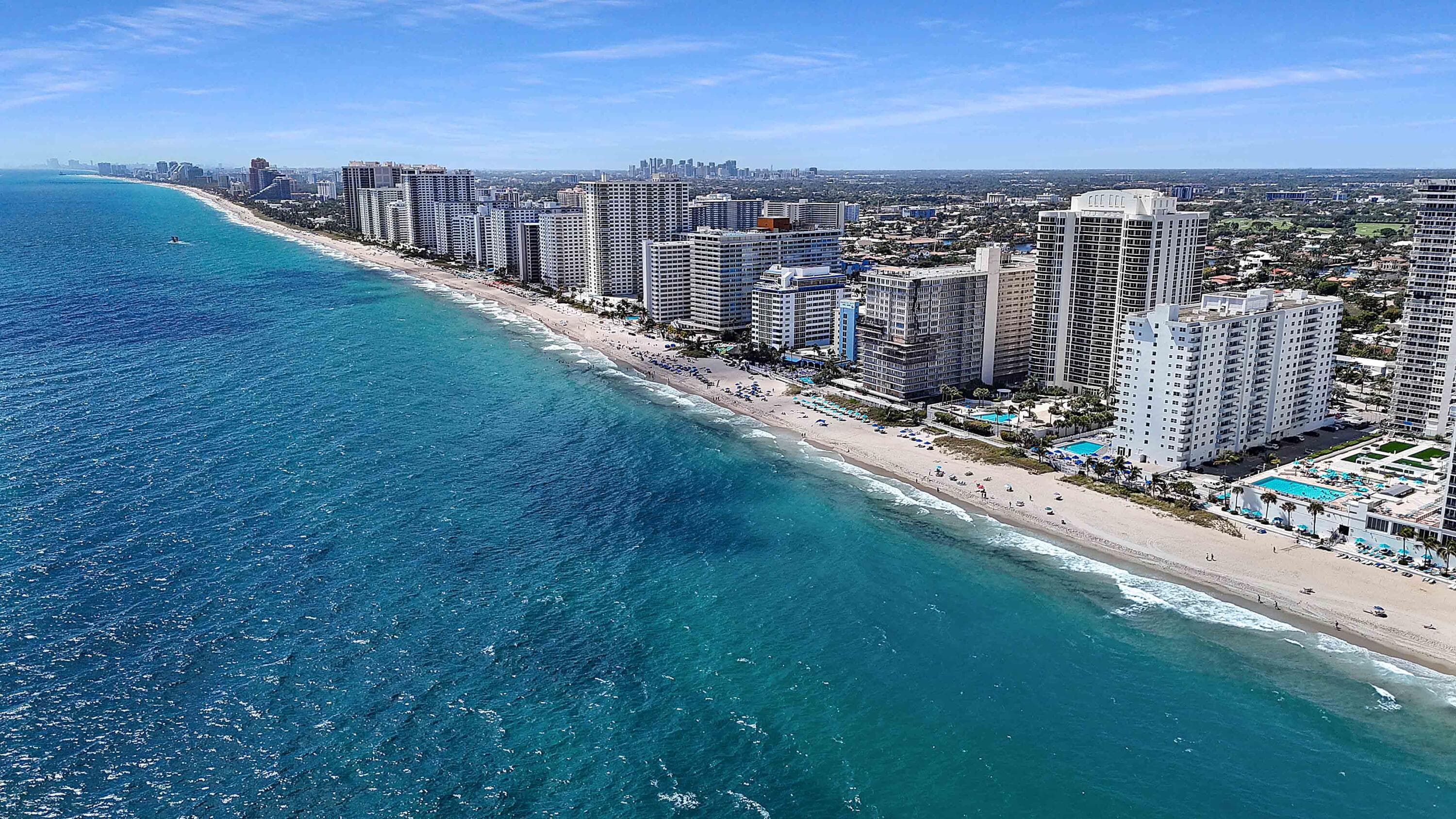 4100 Galt Ocean Drive 1403, Fort Lauderdale, FL 33308 — photo 58 of 66