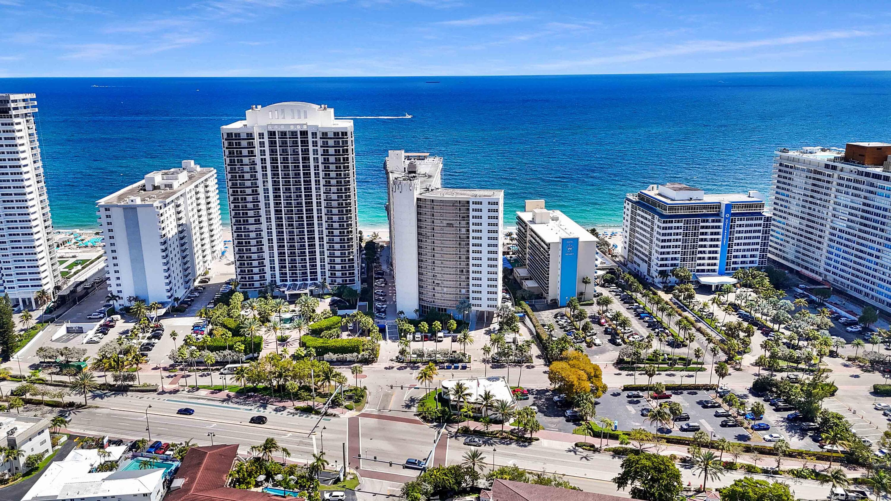 4100 Galt Ocean Drive 1403, Fort Lauderdale, FL 33308 — photo 61 of 66