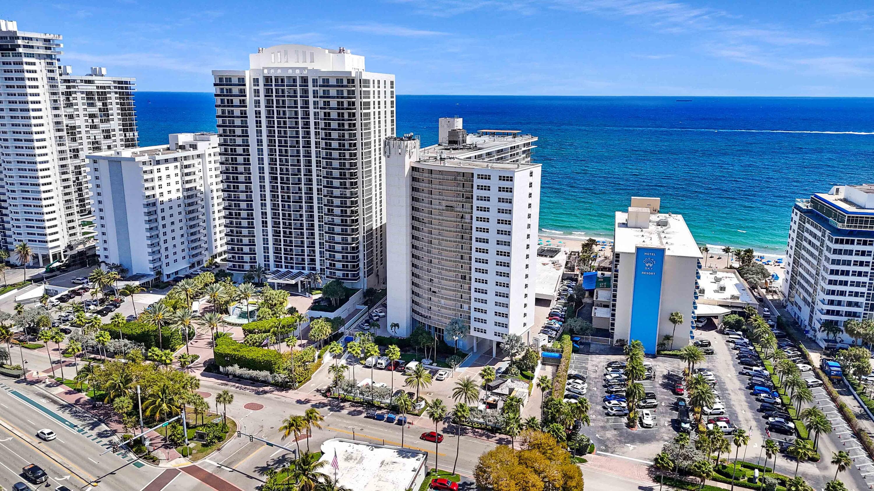 4100 Galt Ocean Drive 1403, Fort Lauderdale, FL 33308 — photo 63 of 66