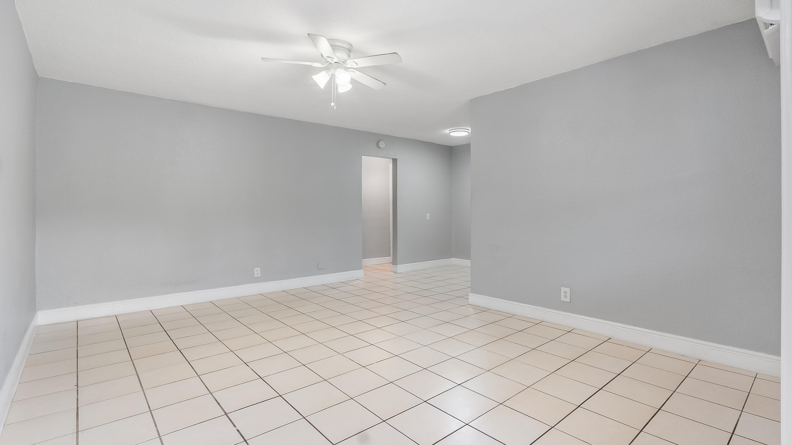 626 SW 14th Avenue 111, Fort Lauderdale, FL 33312 — photo 10 of 13